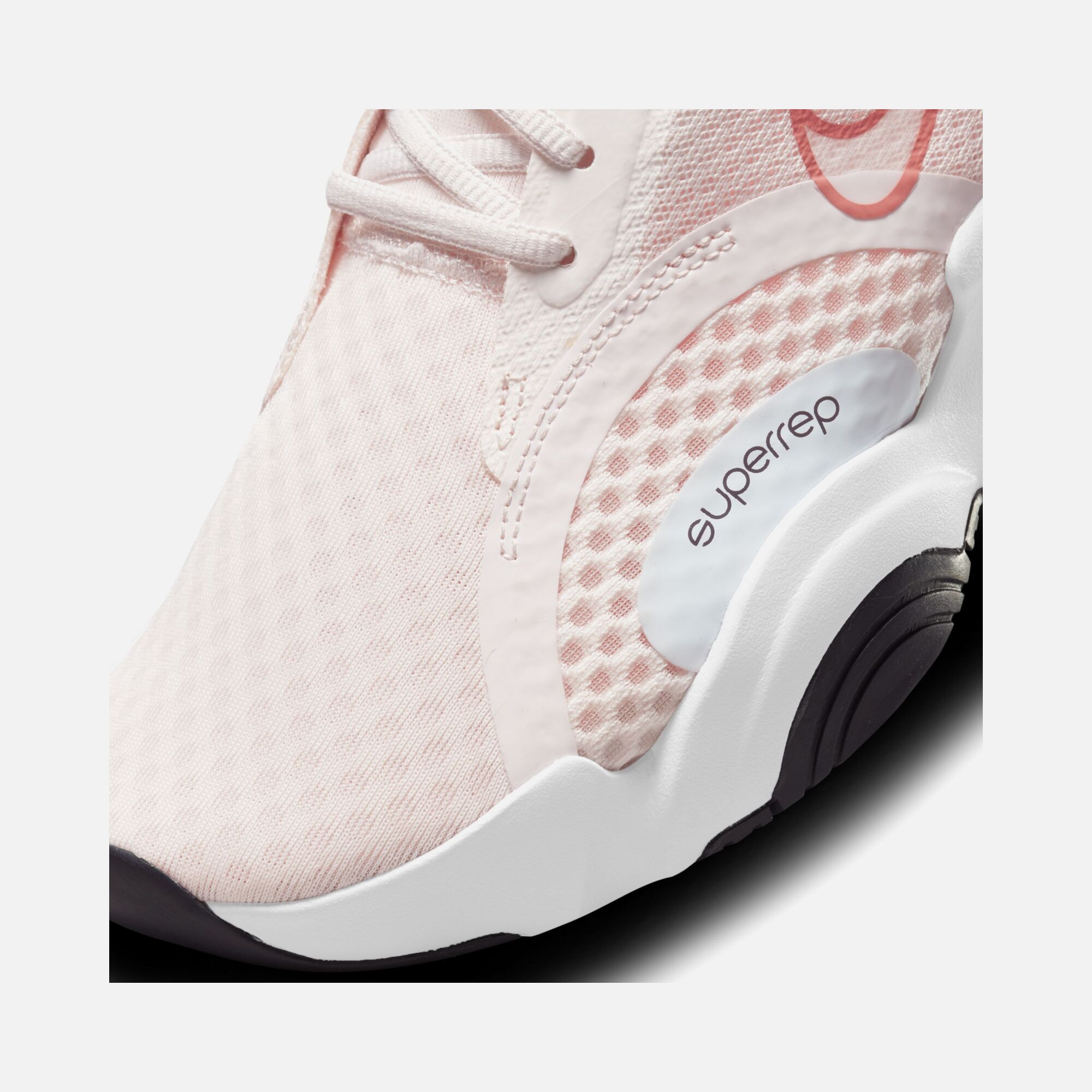 Nike SuperRep Go 2 Training Kadın Spor Ayakkabı