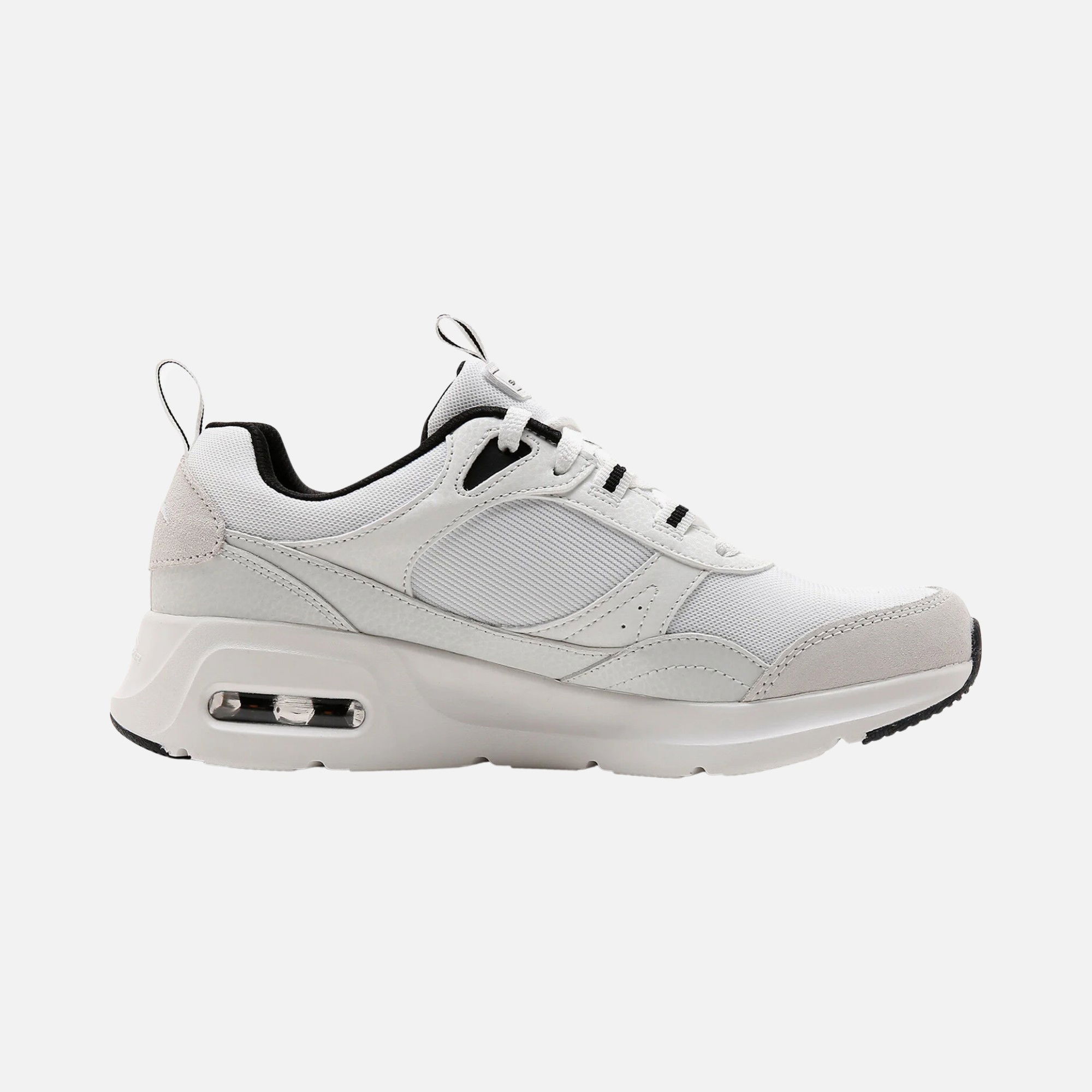 Skechers Skech-Air Court-Homegrown Erkek Spor Ayakkabı