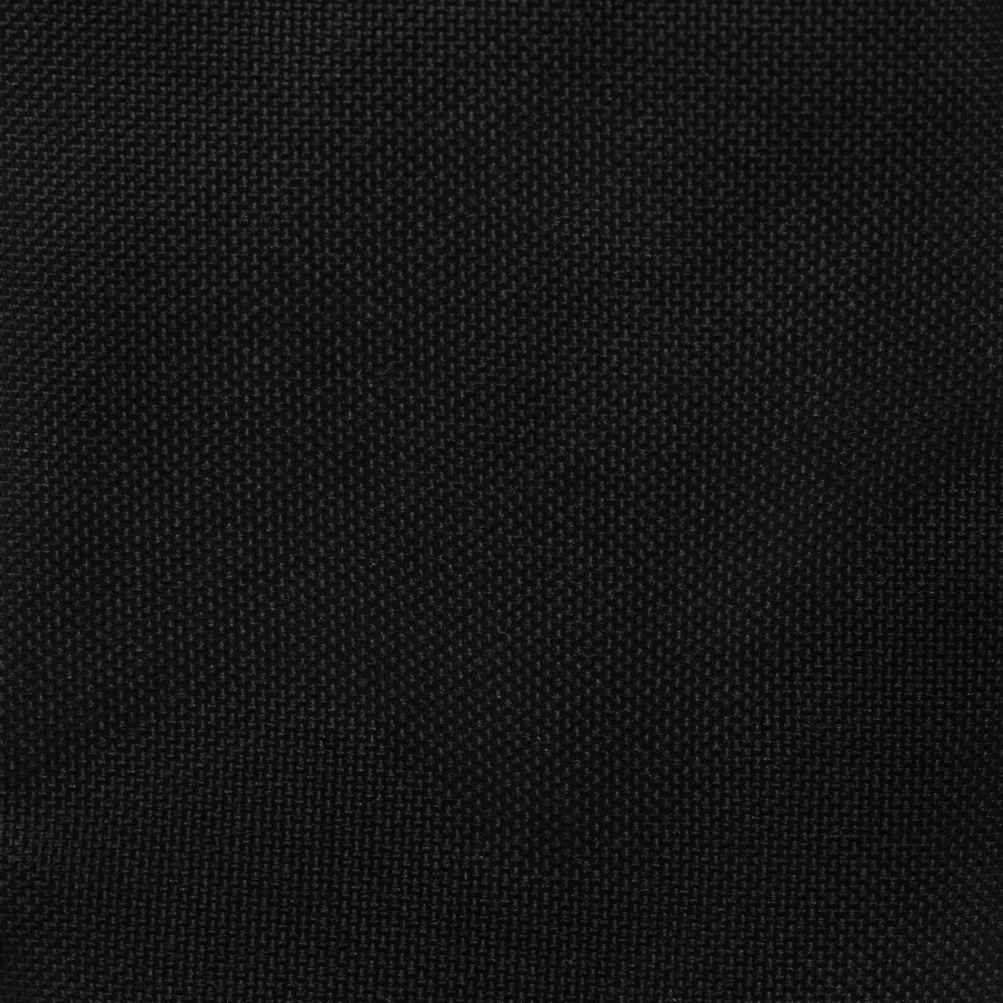 Nike Utility Elite Athletic Training (32 L) Erkek Sırt Çantası