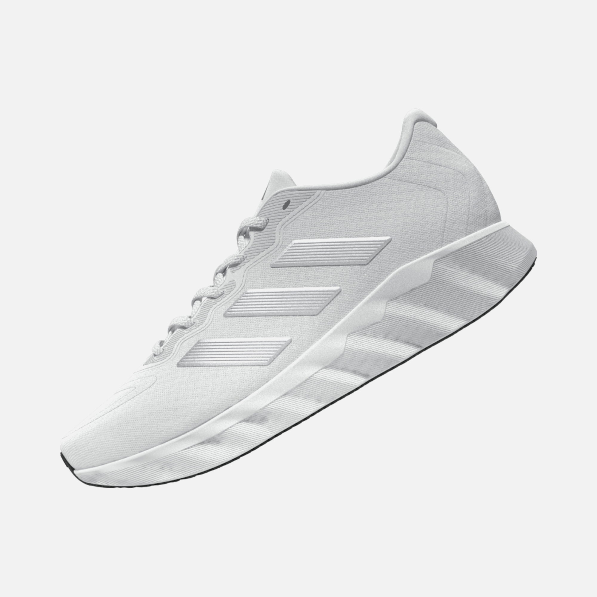 adidas Run Switch Move Running Kadın Spor Ayakkabı