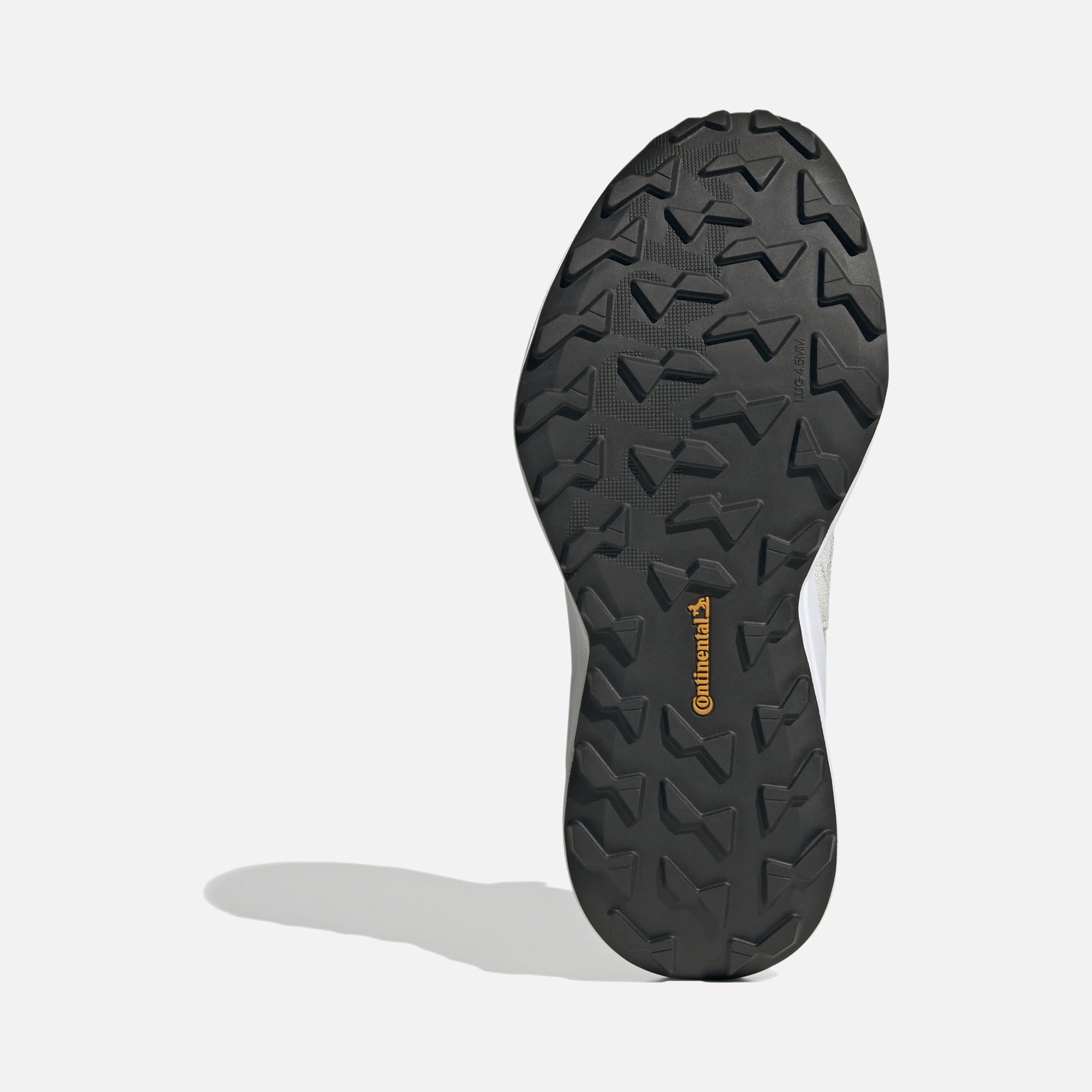 adidas Sportswear Kantai Trail Lightstrike Kadın Spor Ayakkabı