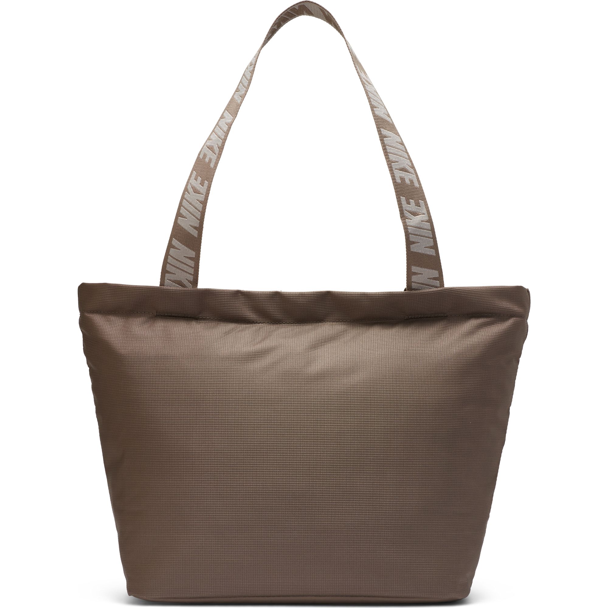 Nike Sportswear Essentials Tote Kadın El Çantası