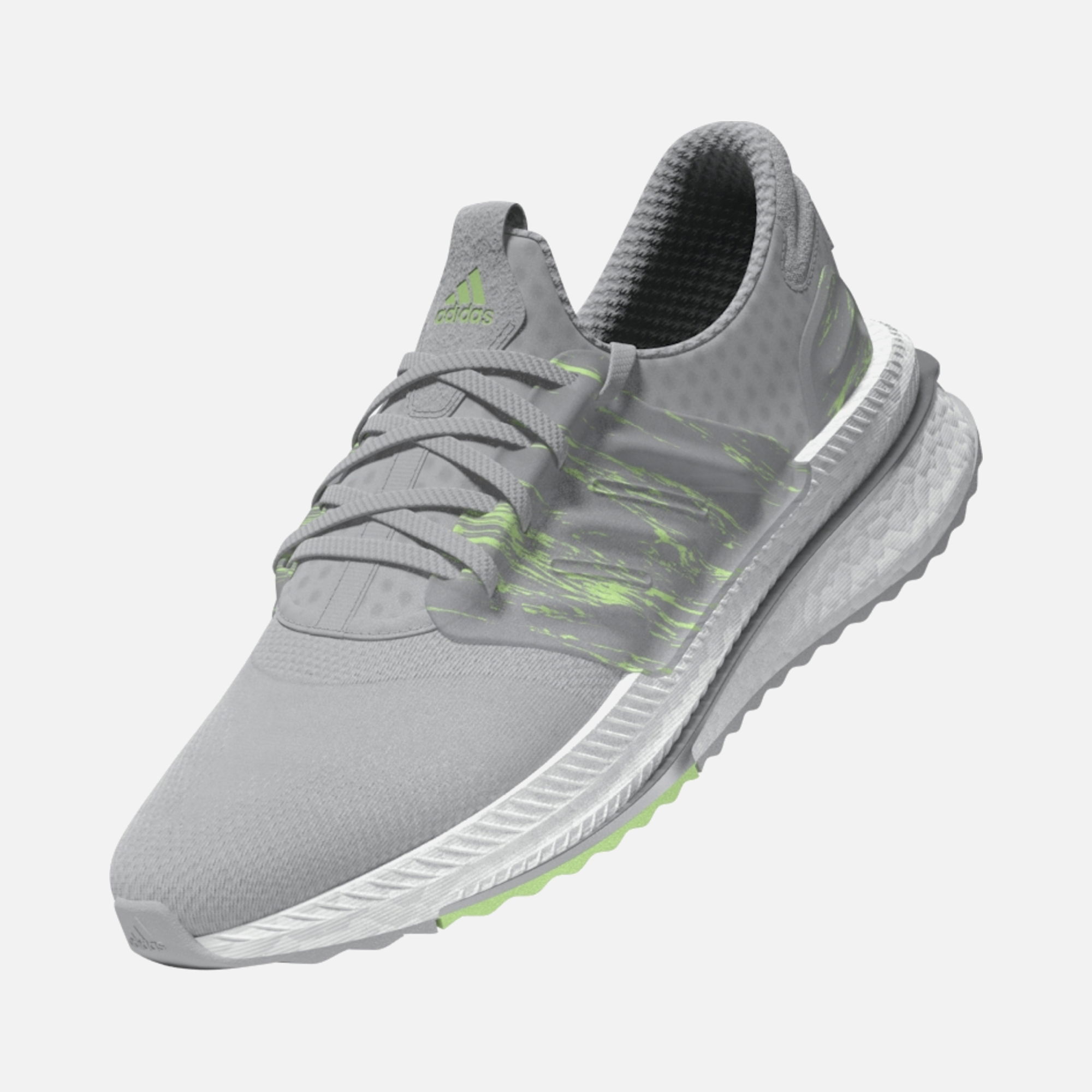 adidas Sportswear X Plrboost Erkek Spor Ayakkabı