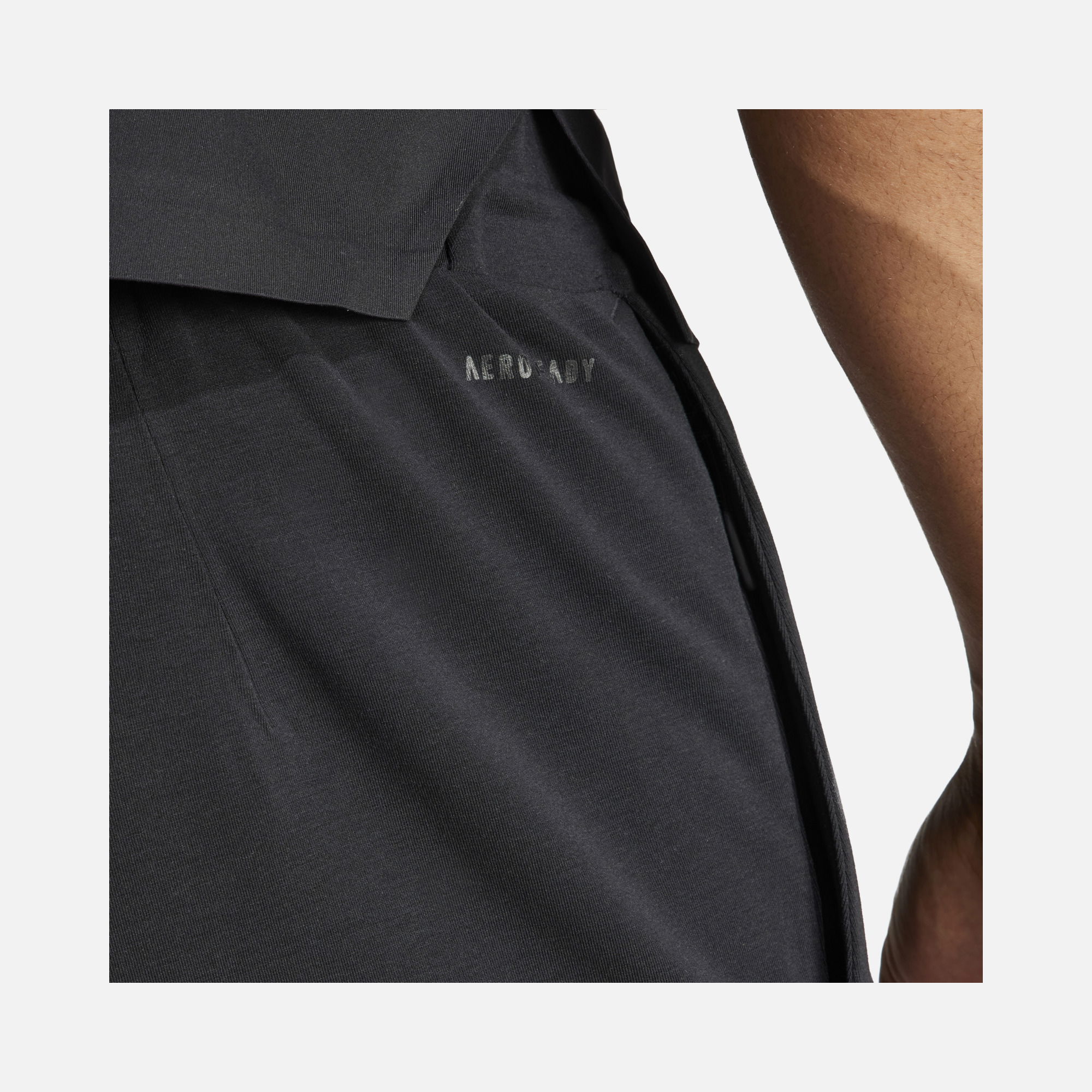 adidas Aeroready Boa Training Erkek Eşofman Altı