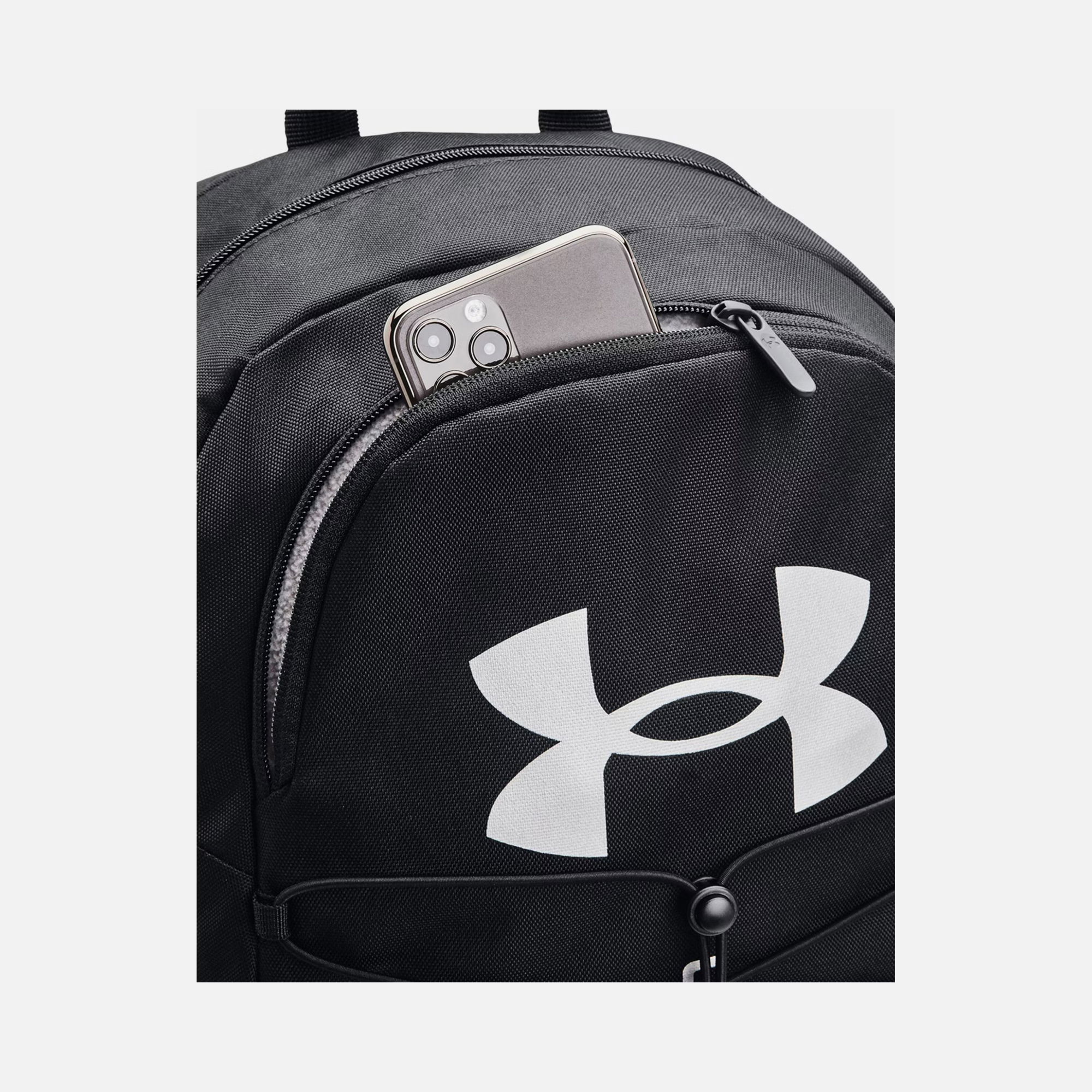 Under Armour Hustle Sport (26 L) Unisex Sırt Çantası