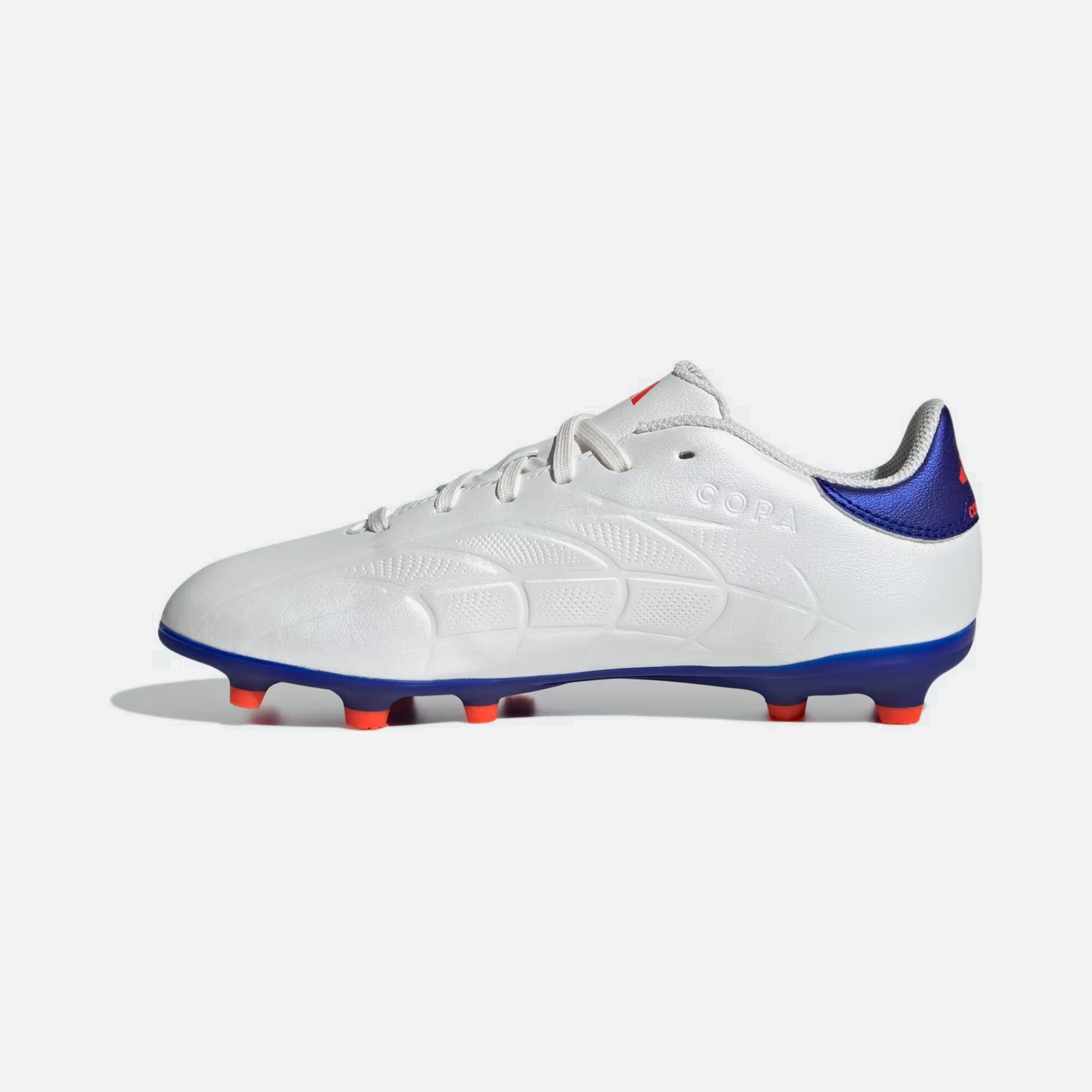 adidas Copa Pure 2 League FG Firm Ground Çocuk Krampon