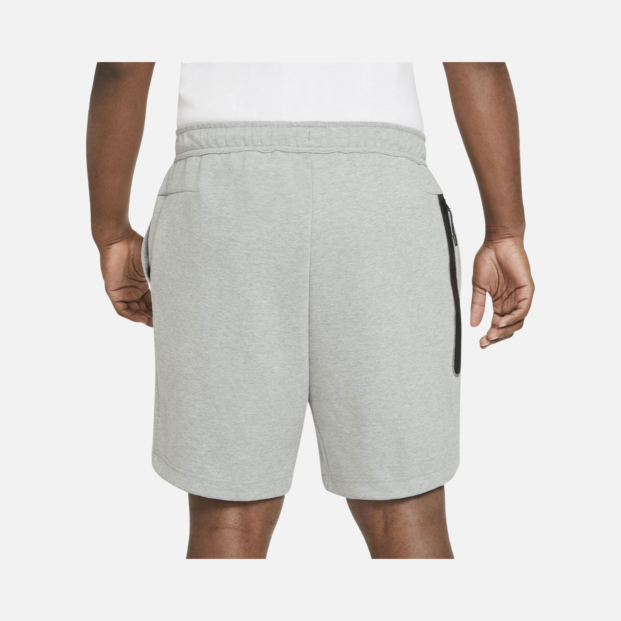 Nike Sportswear Tech Fleece FA23 Erkek Şort