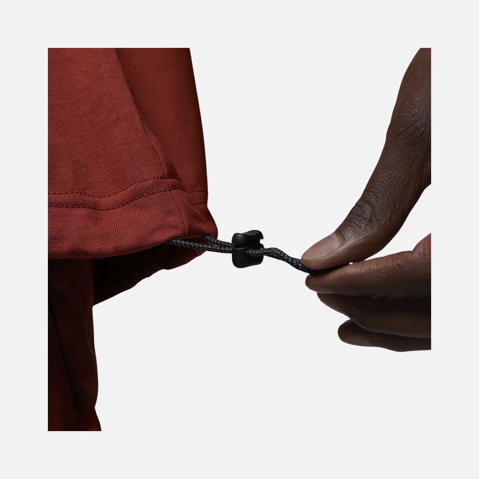 Nike Jordan 23 Engineered Lightweight Basketball Short-Sleeve Erkek Tişört