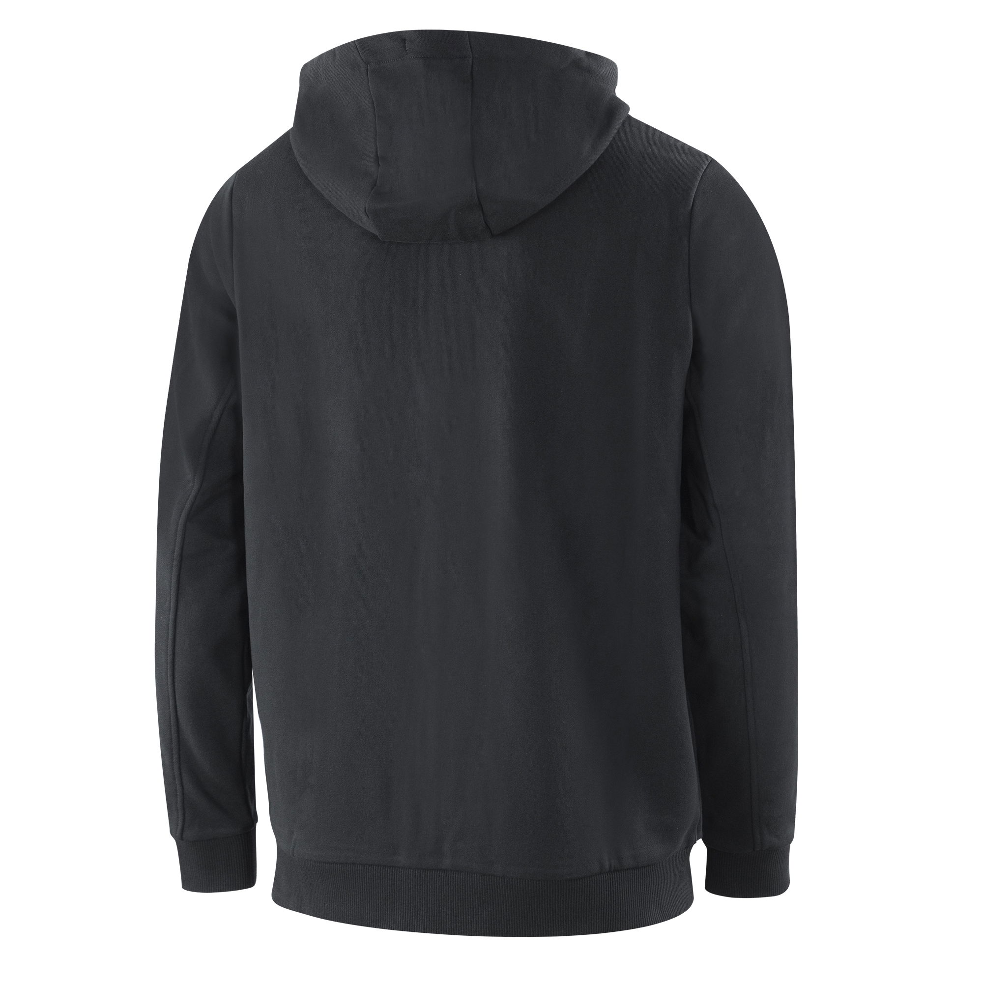 Columbia CSC Full-Zip Hoodie Erkek Sweatshirt