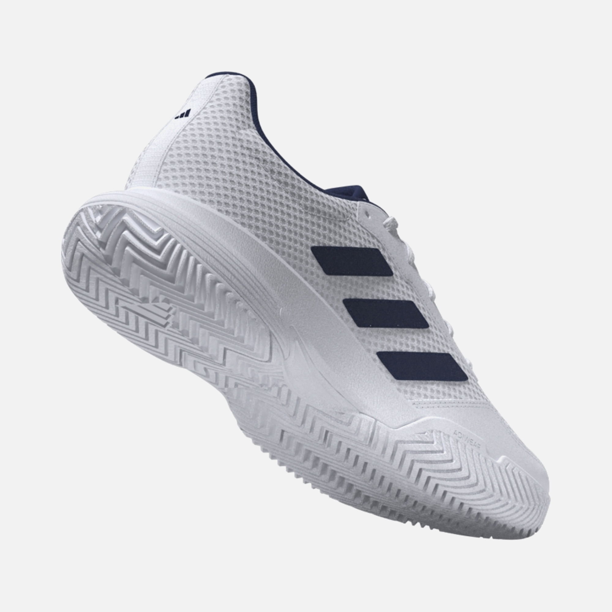 adidas Game Spec 2 Erkek Ayakkabısı