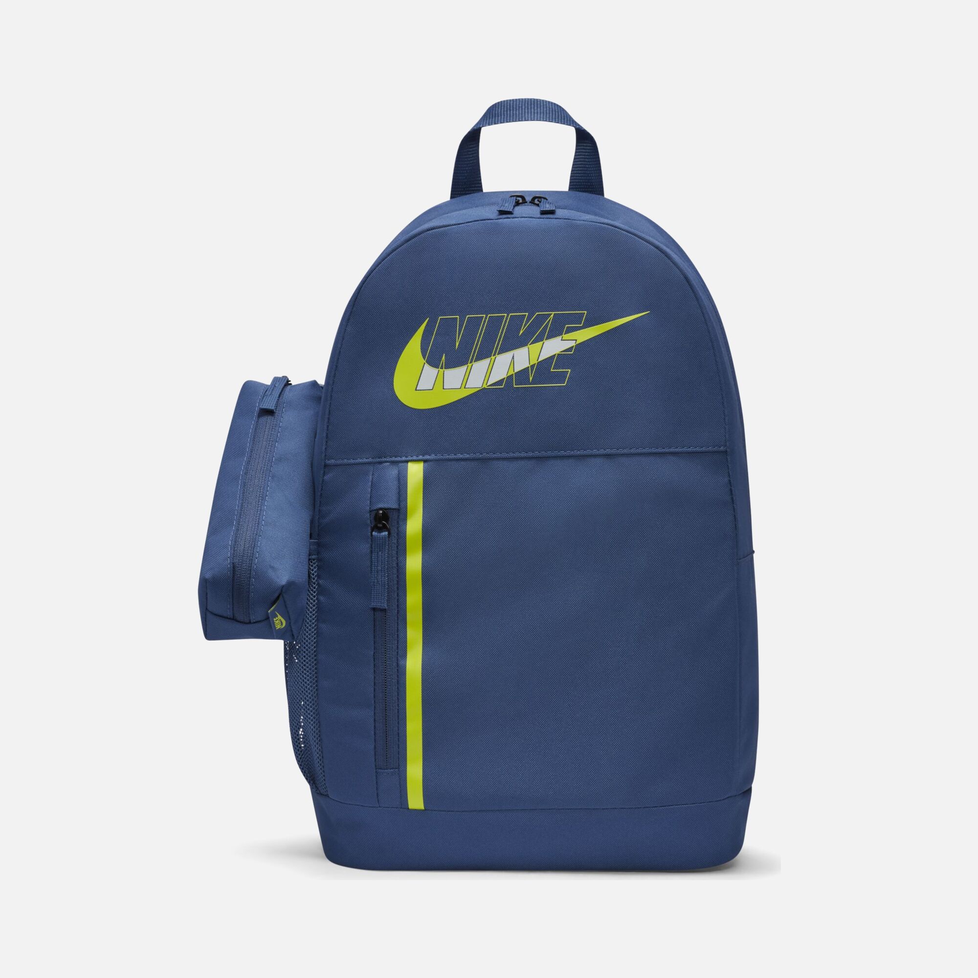 Nike Sportswear Elemental Graphic Çocuk Sırt Çantası