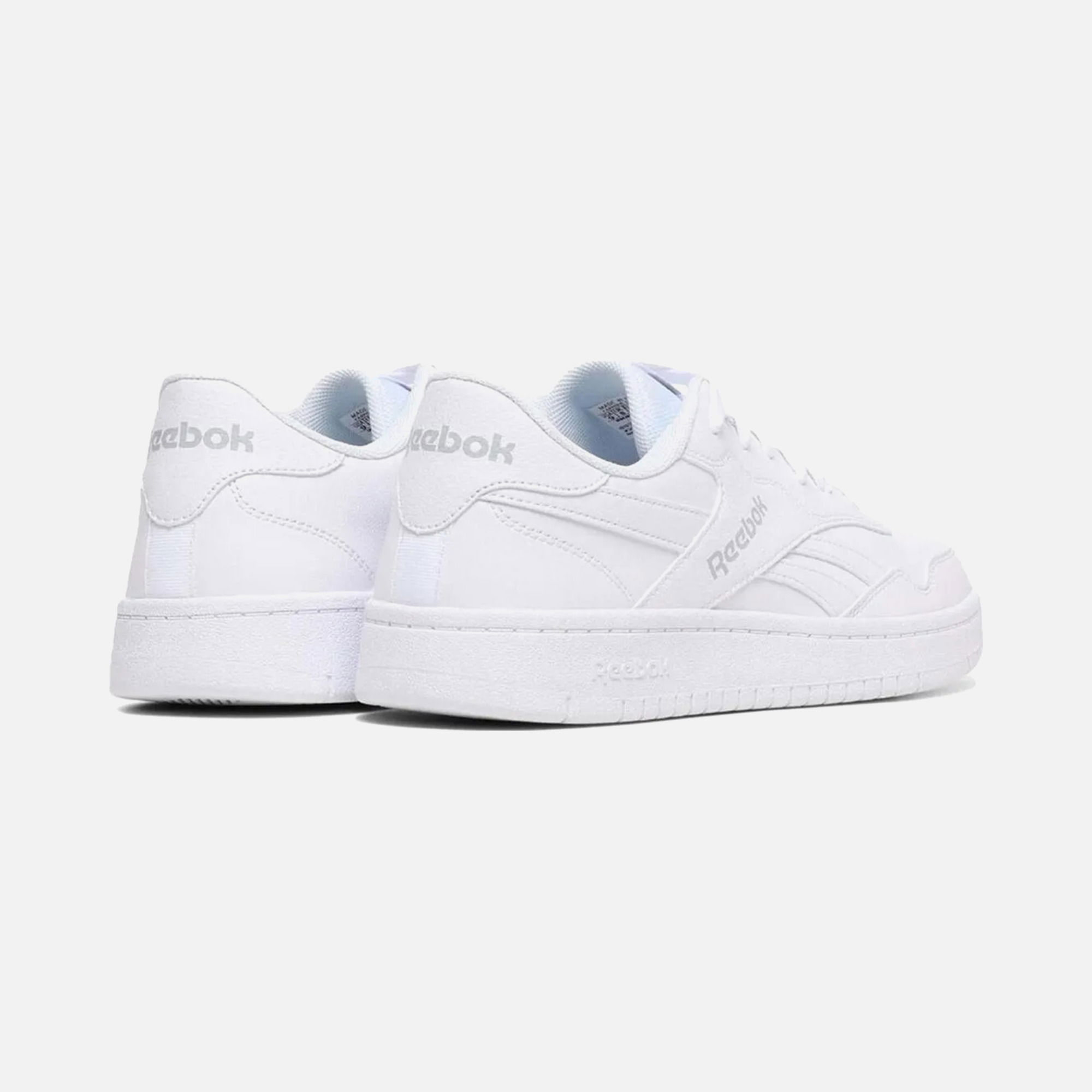 Reebok Sportswear BB 1000 Erkek Spor Ayakkabı