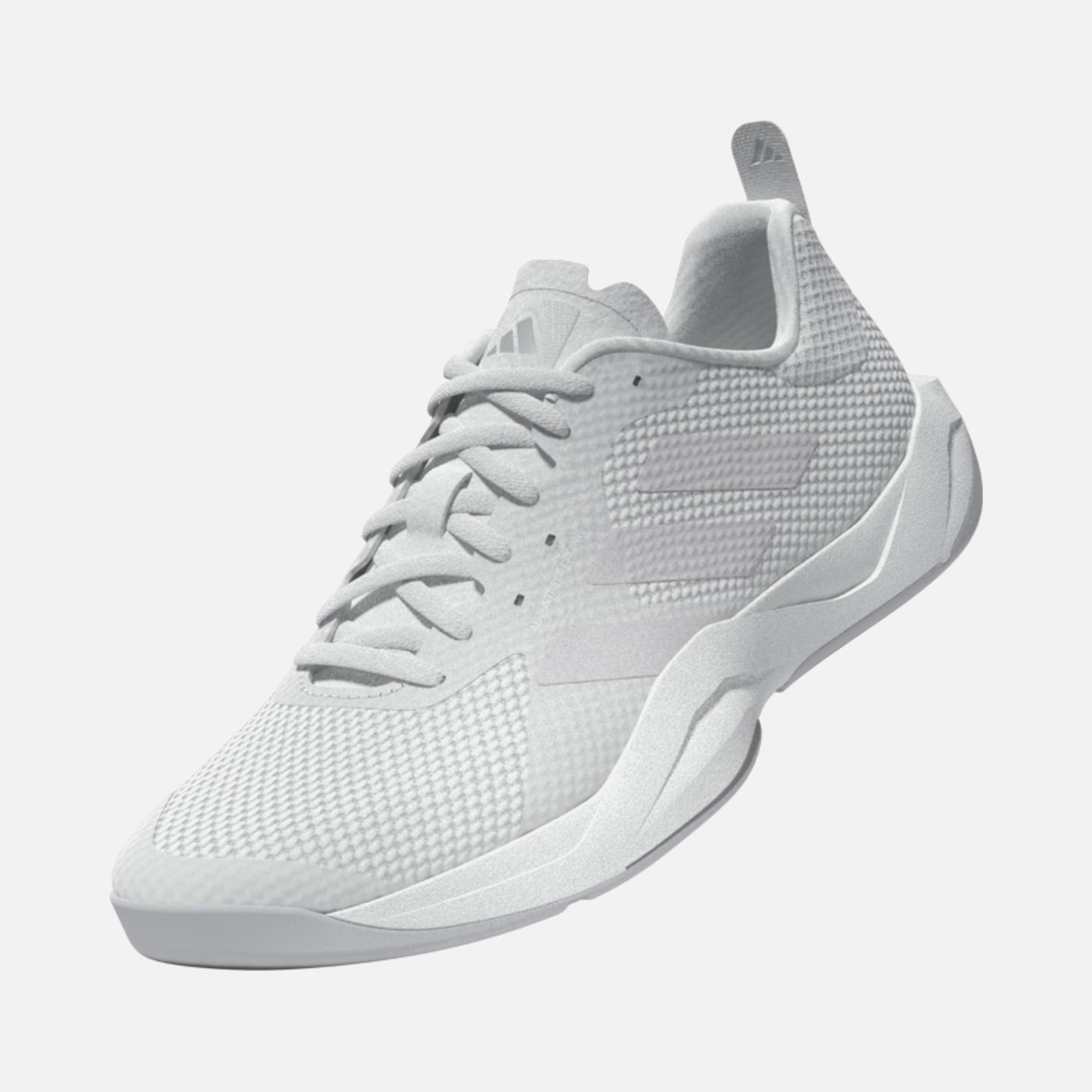 adidas Rapidmove Trainer Gym & Training FW23 Erkek Spor Ayakkabı