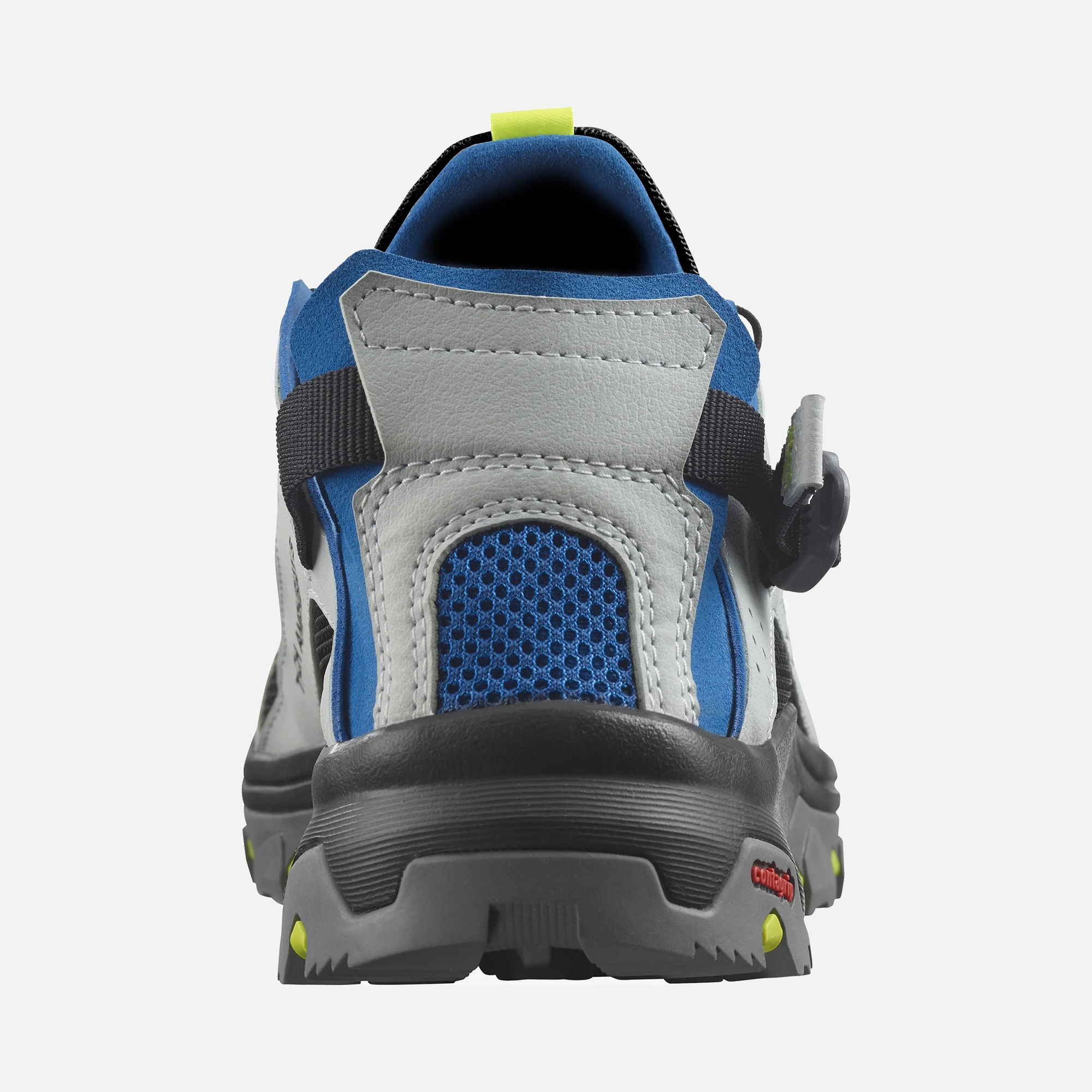 Salomon Techamphibian 5 Water Sports Erkek Spor Ayakkabı