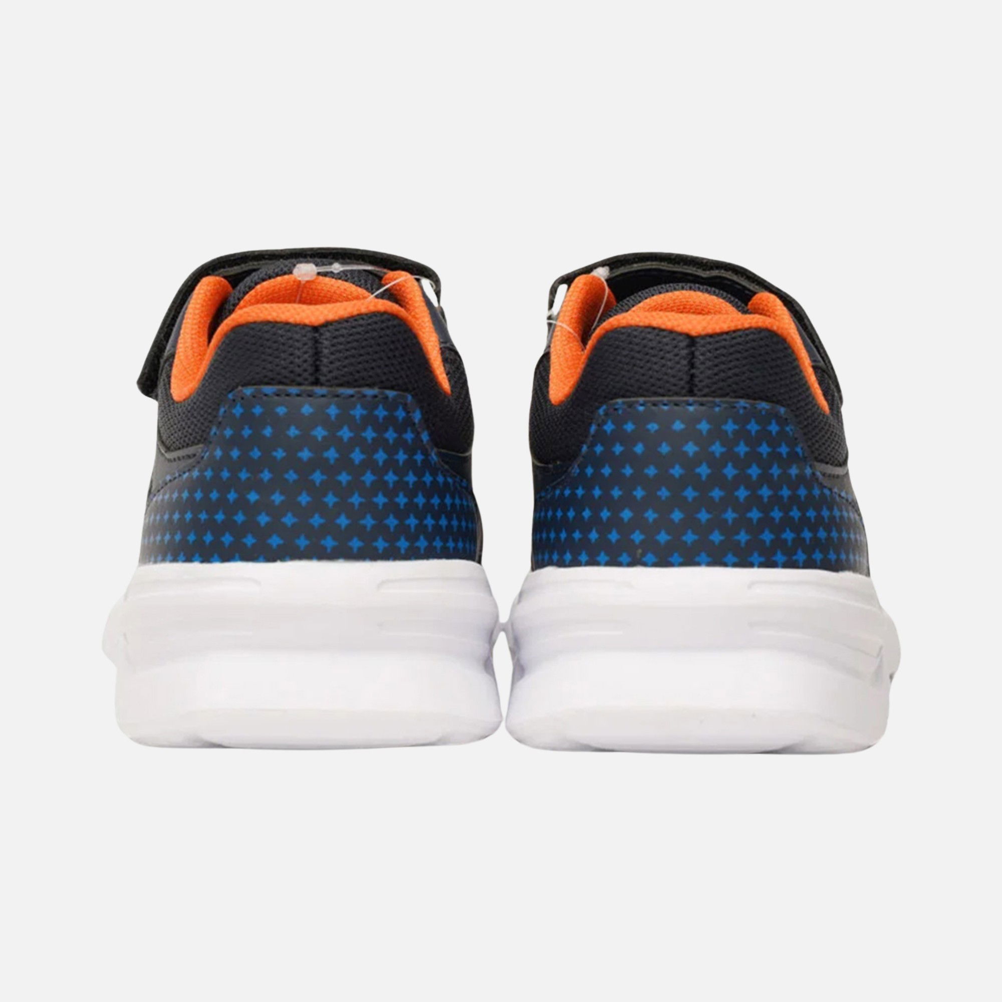 Hummel Sportswear Star (PSV) Çocuk Spor Ayakkabı