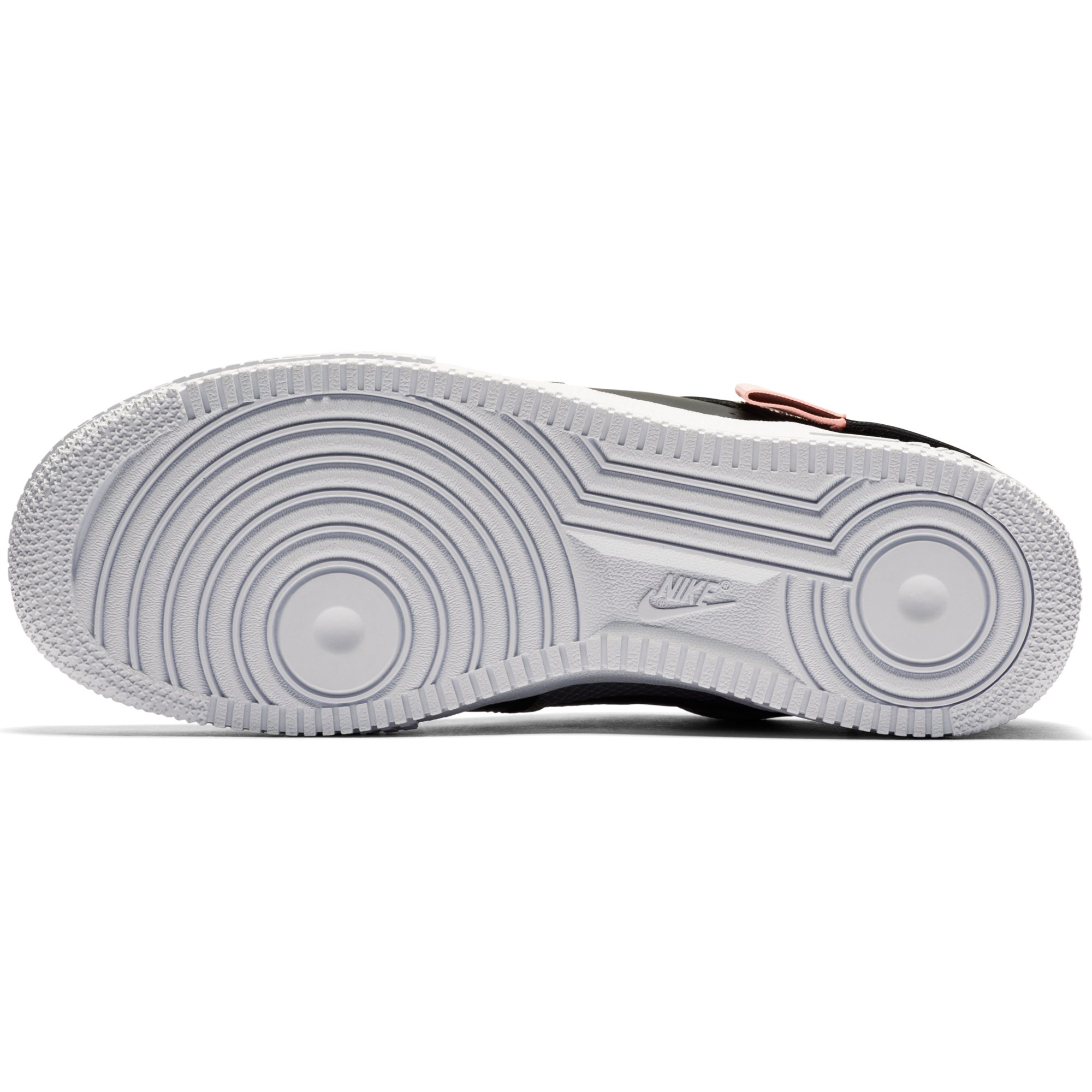 Nike AF1 Type Erkek Spor Ayakkabı