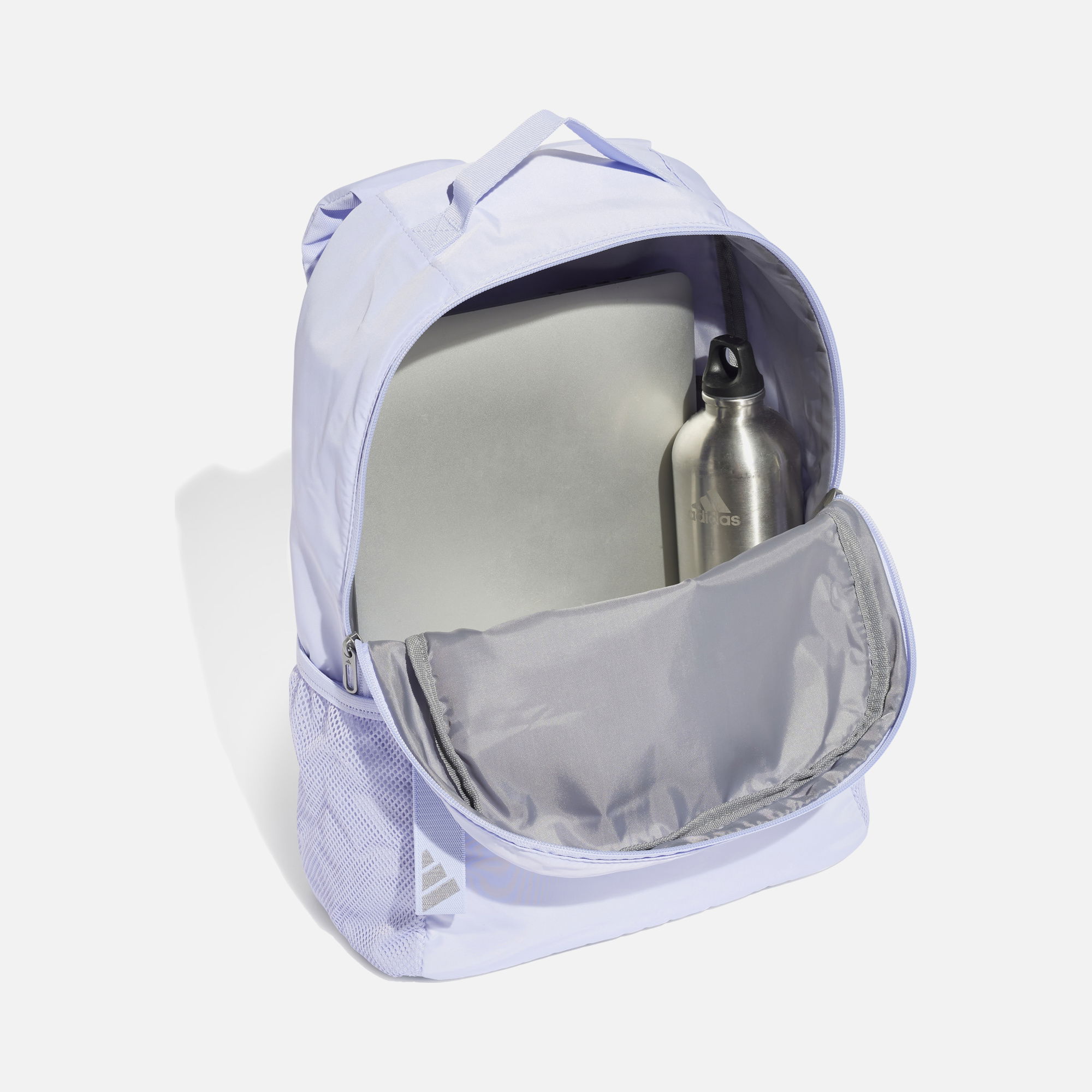 adidas Sport (20,75 L) Training Kadın Sırt Çantası