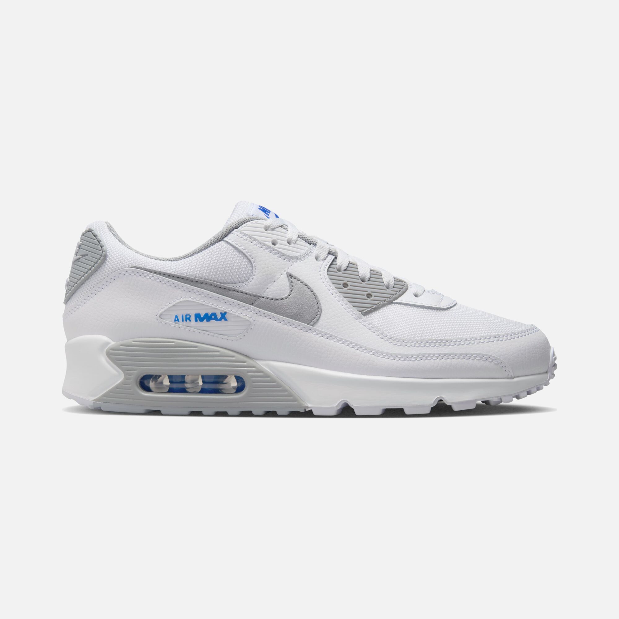 Nike Air Max 90 FW24 Sportswear Erkek Spor Ayakkabı