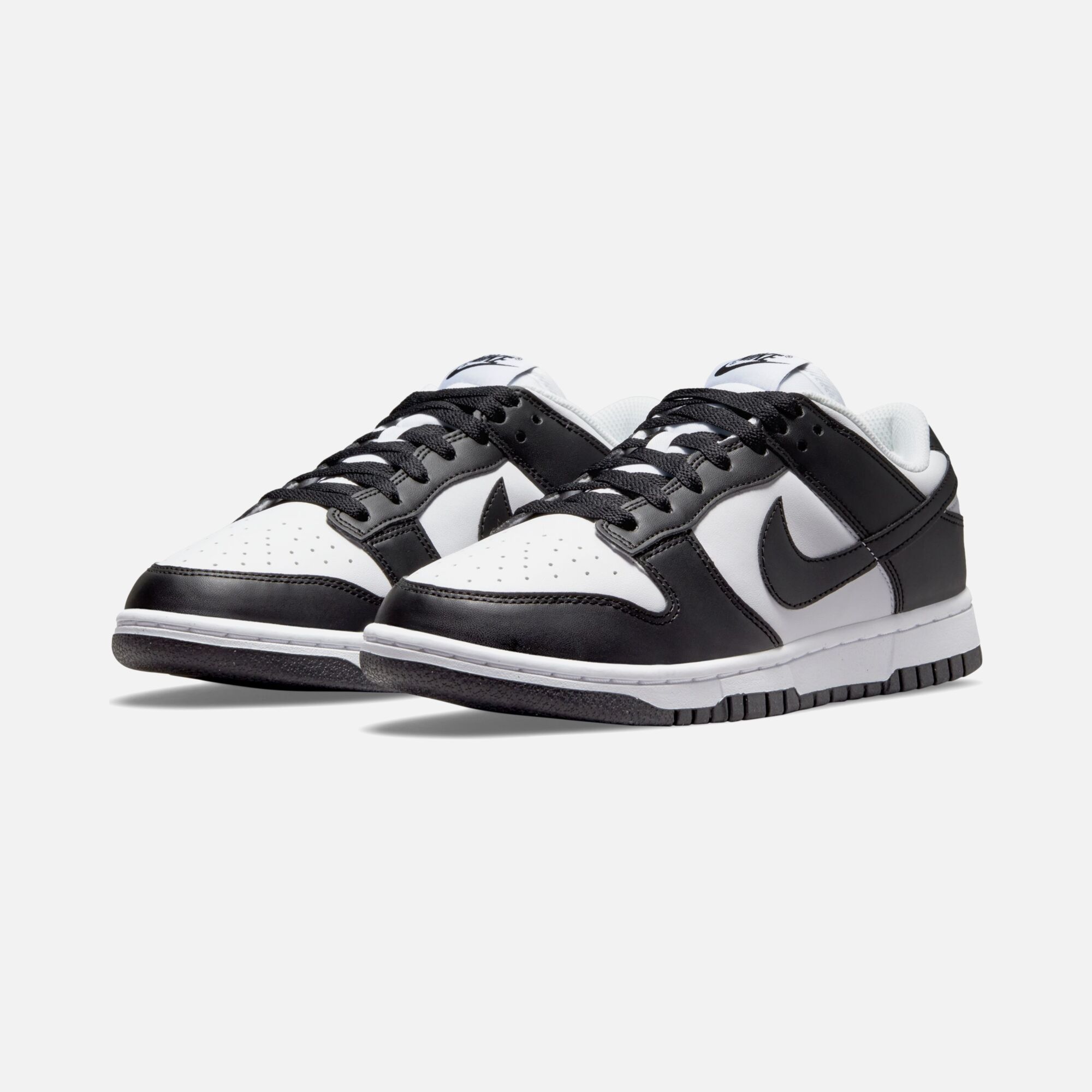 Nike Dunk Low Next Nature Kadın Spor Ayakkabı