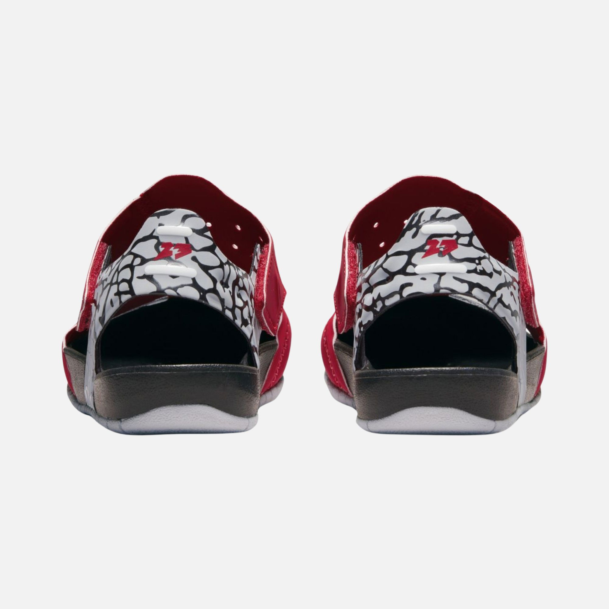 Nike Jordan Flare (PS) Çocuk Sandalet