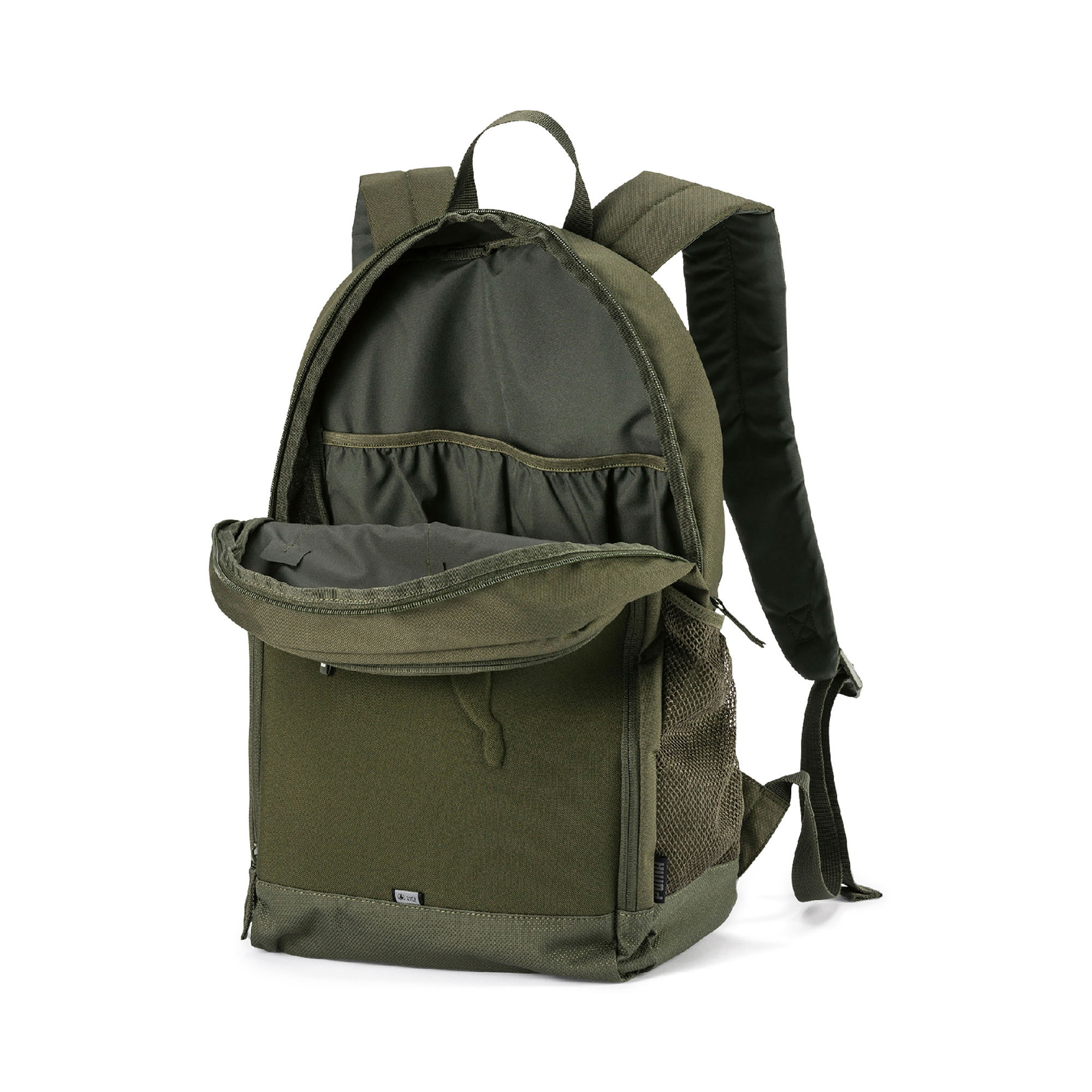 Puma Buzz Backpack Unisex Sırt Çantası