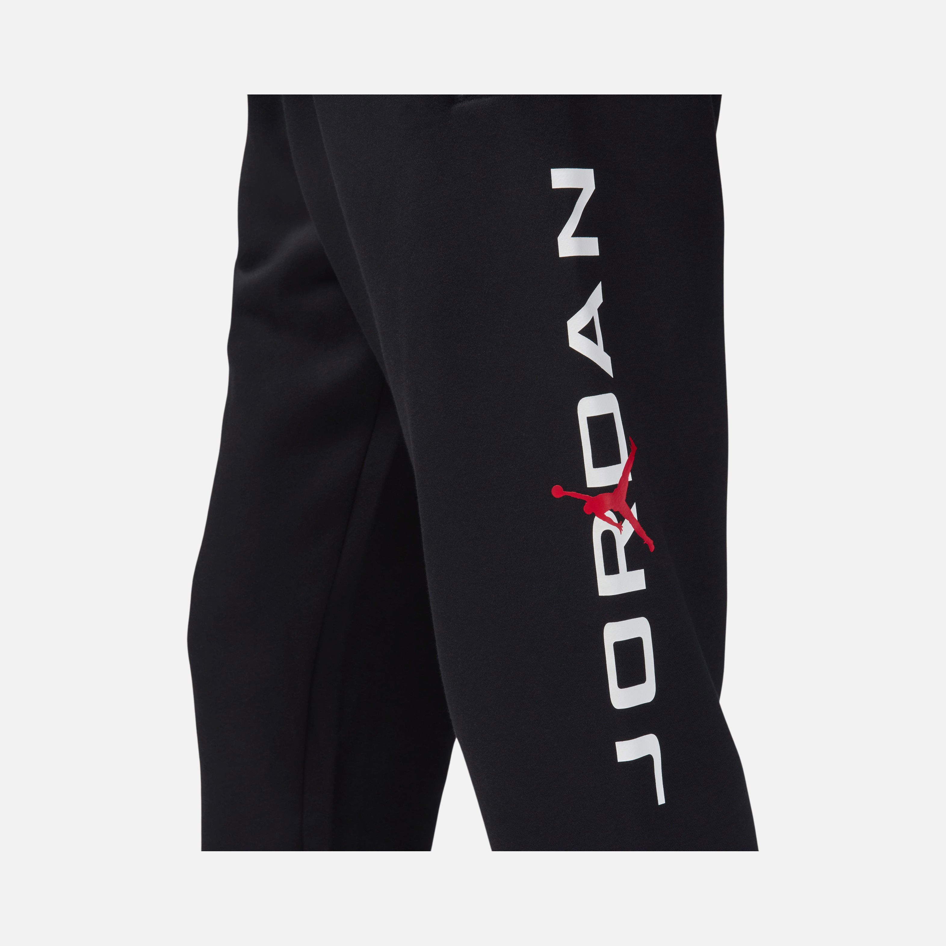 Nike Jordan Essentials Jordan Air Stretch Fleece Erkek Eşofman Altı