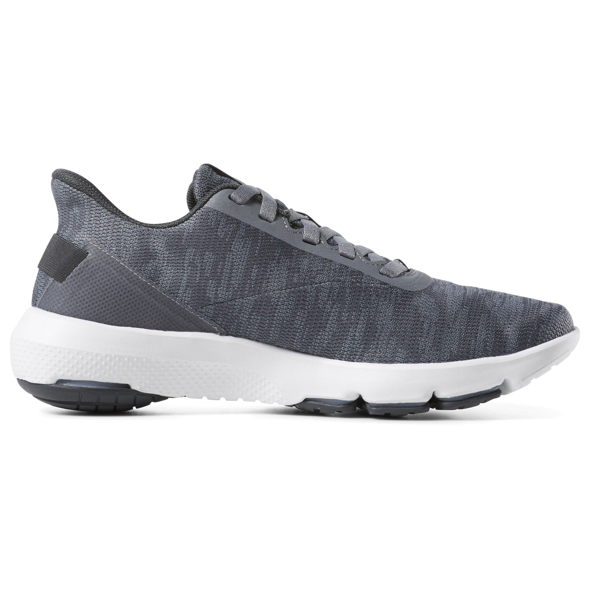 Reebok Cloudride DMX 4.0 SS19 Erkek Spor Ayakkabı