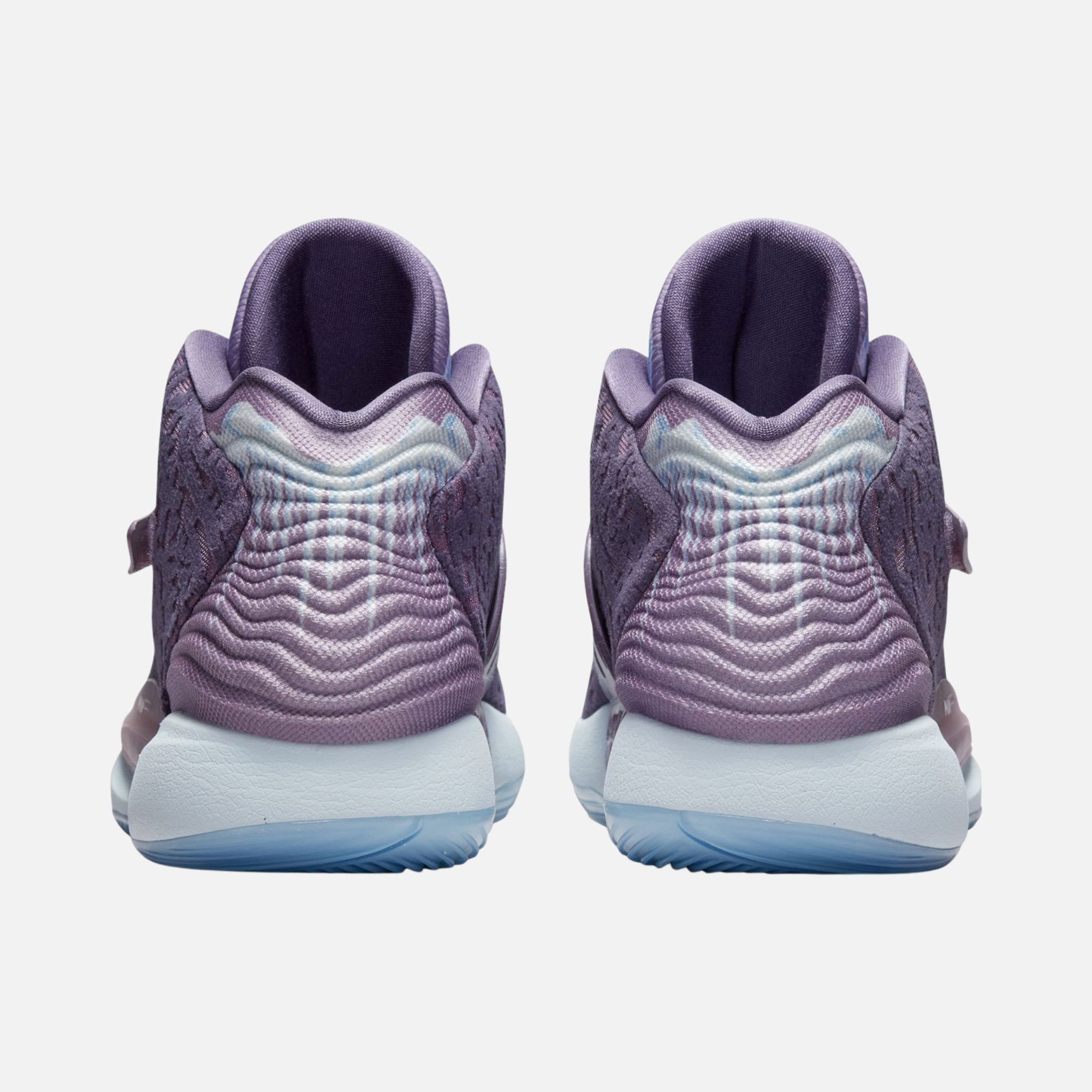 Nike Kevin Durant 14 NRG SS22 Erkek Basketbol Ayakkabısı