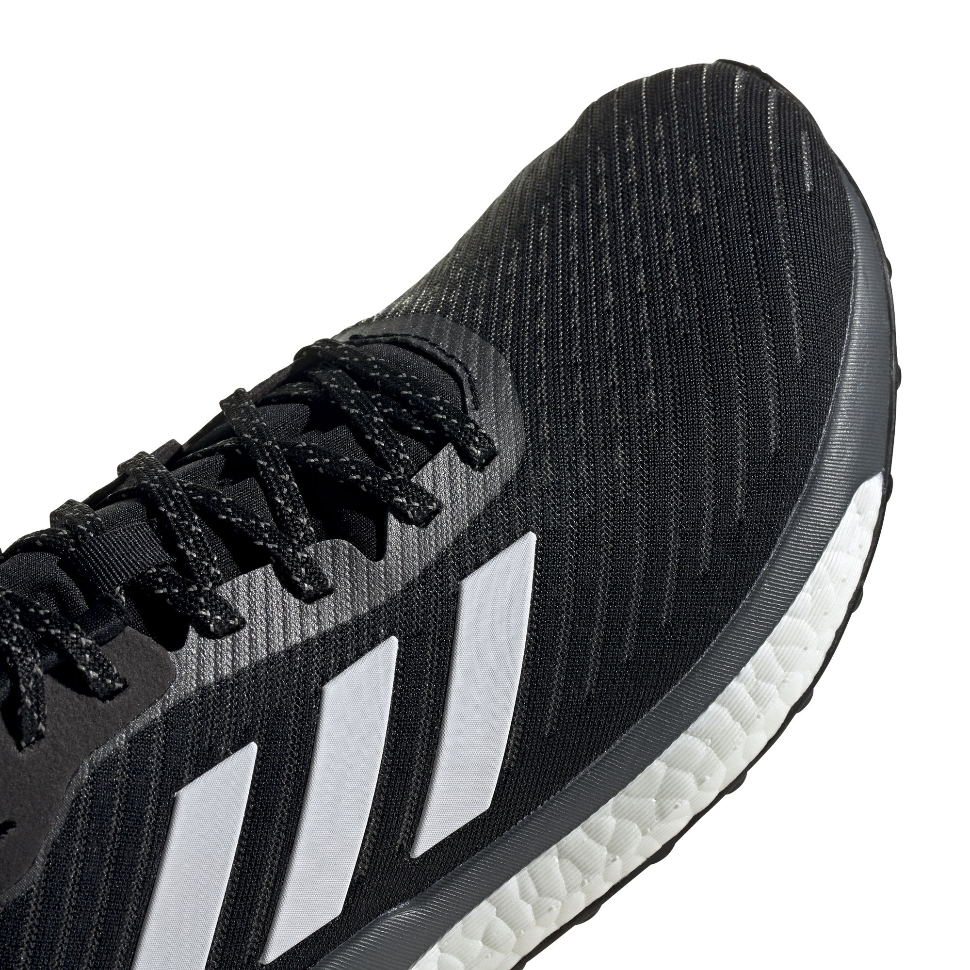 adidas SolarDrive 19 Erkek Spor Ayakkabı