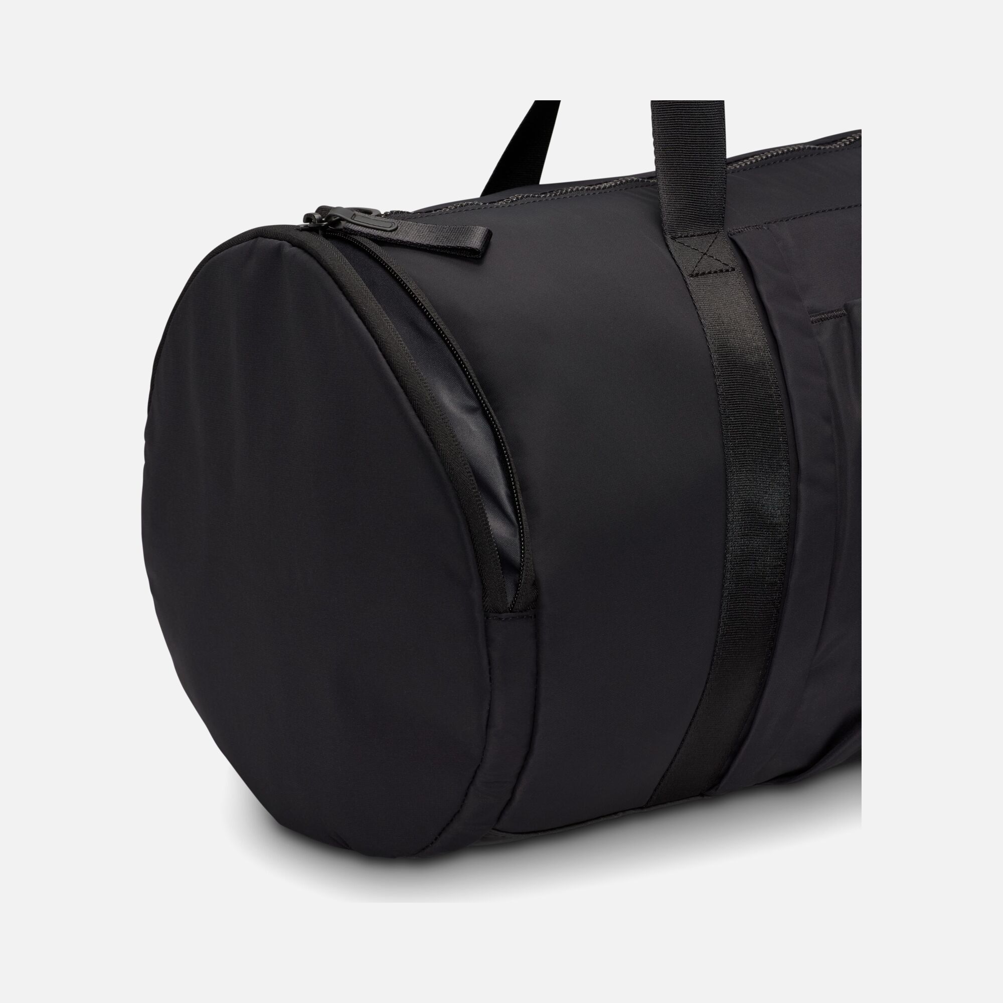 Nike One Duffel Spor Çantası