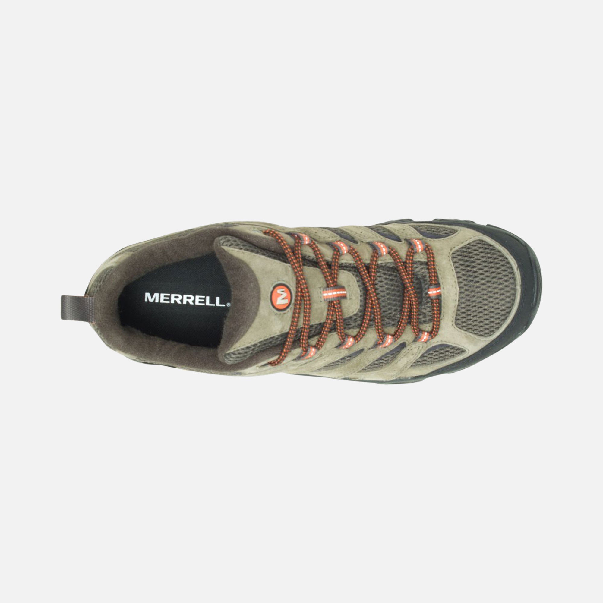 Merrell Moab 3 Gore-Tex Hiking Erkek Spor Ayakkabı