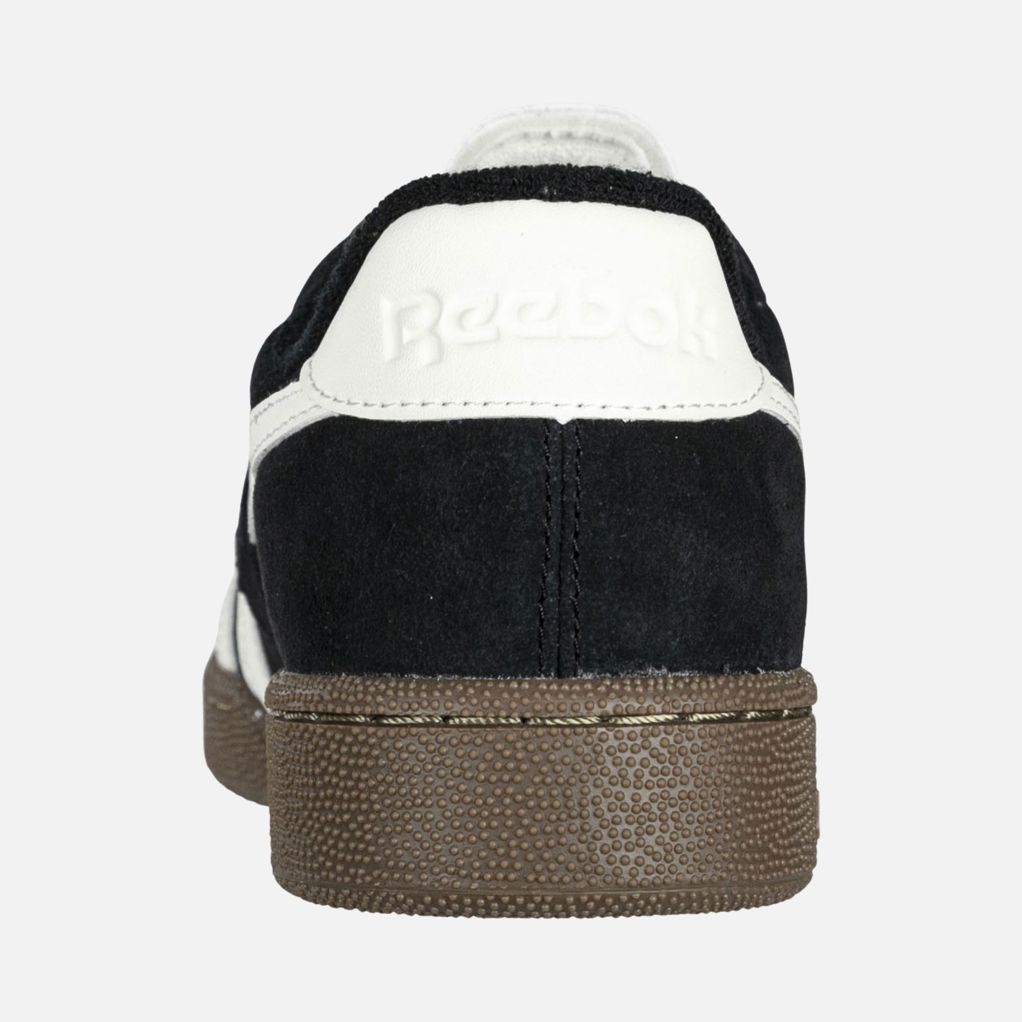 Reebok Sportswear Club C Grounds Erkek Spor Ayakkabı