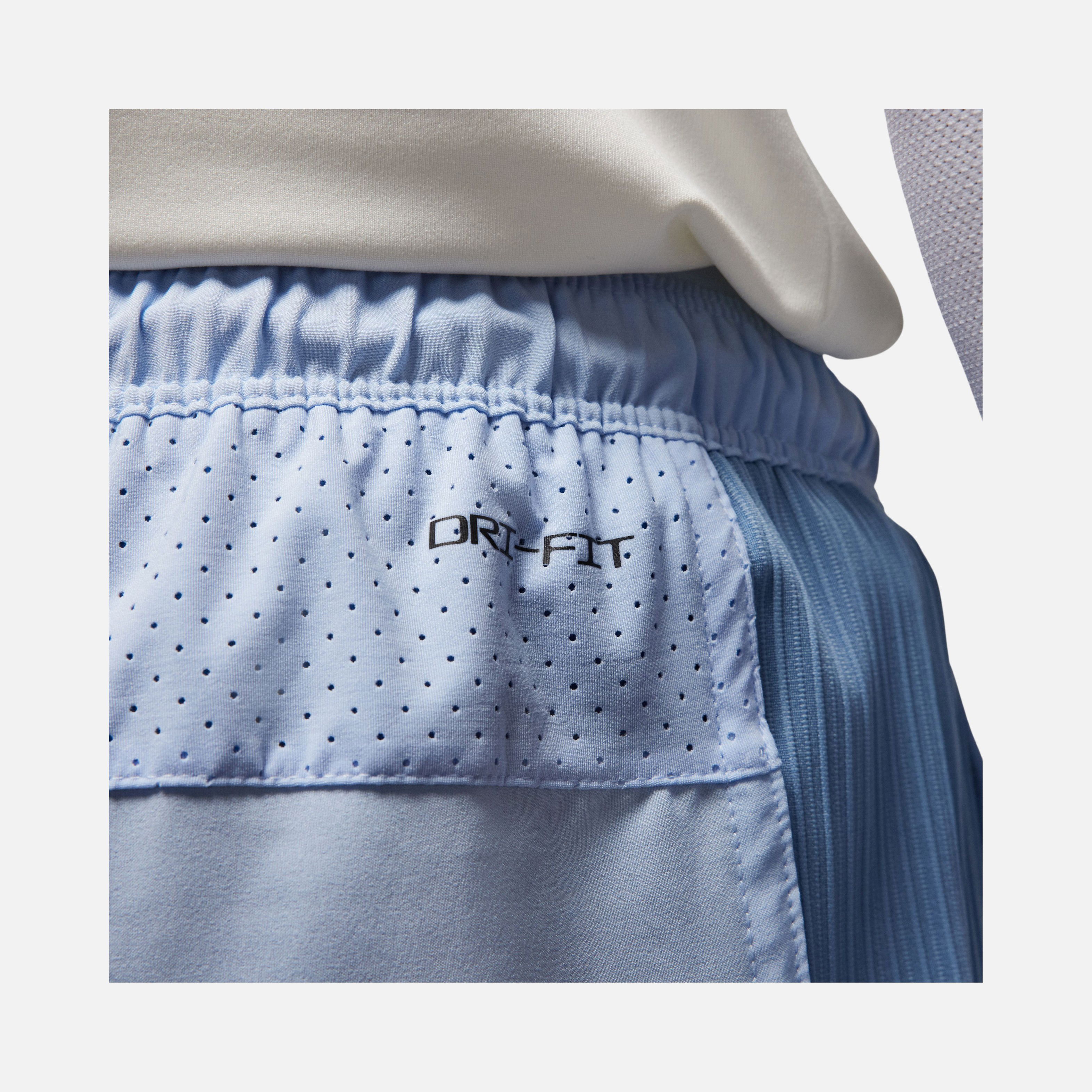 Nike Jordan Dri-Fit Sport Statement ''4-Way Stretch-Woven'' Basketball Erkek Şort