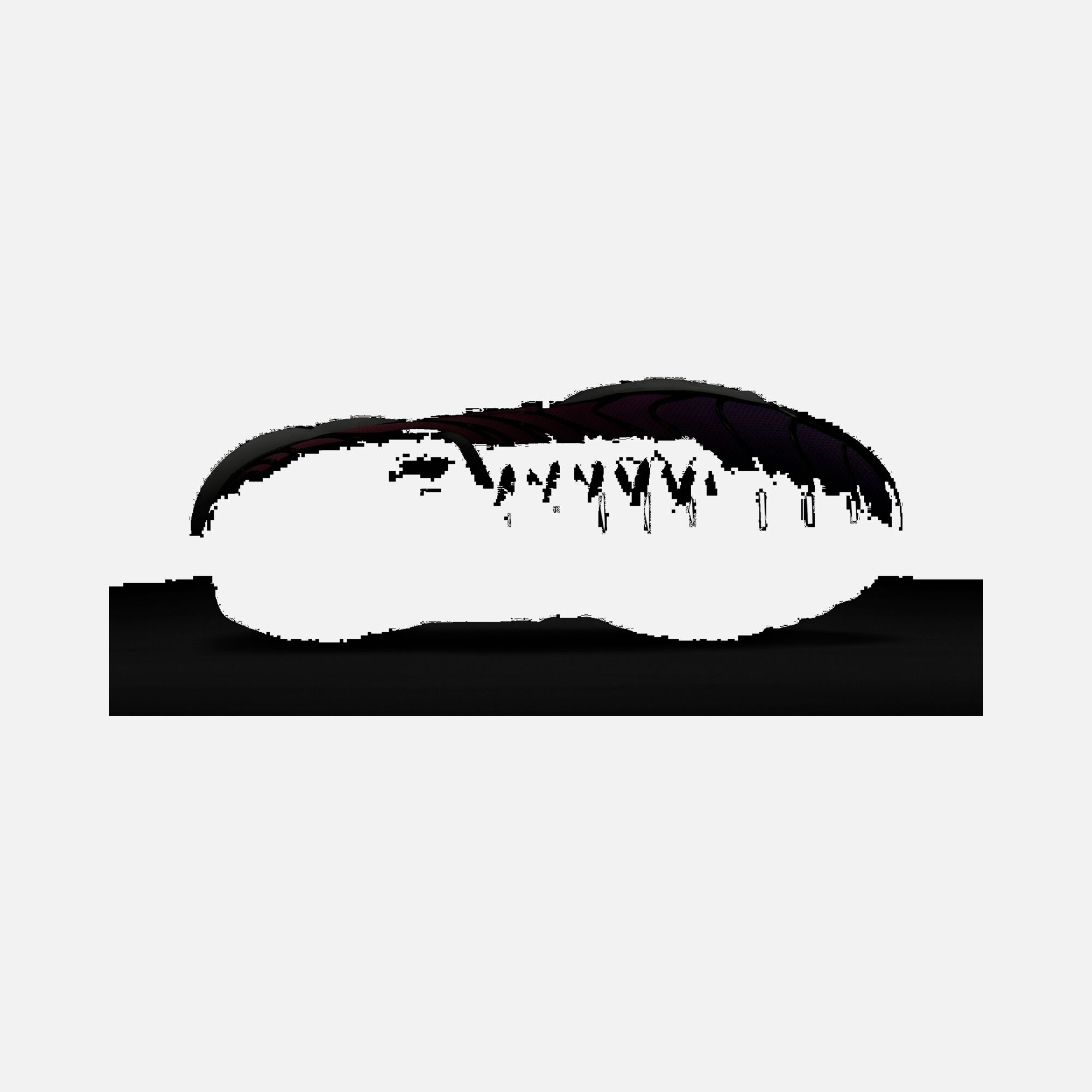 Nike Air Max Plus TN SS25 Kadın Spor Ayakkabı