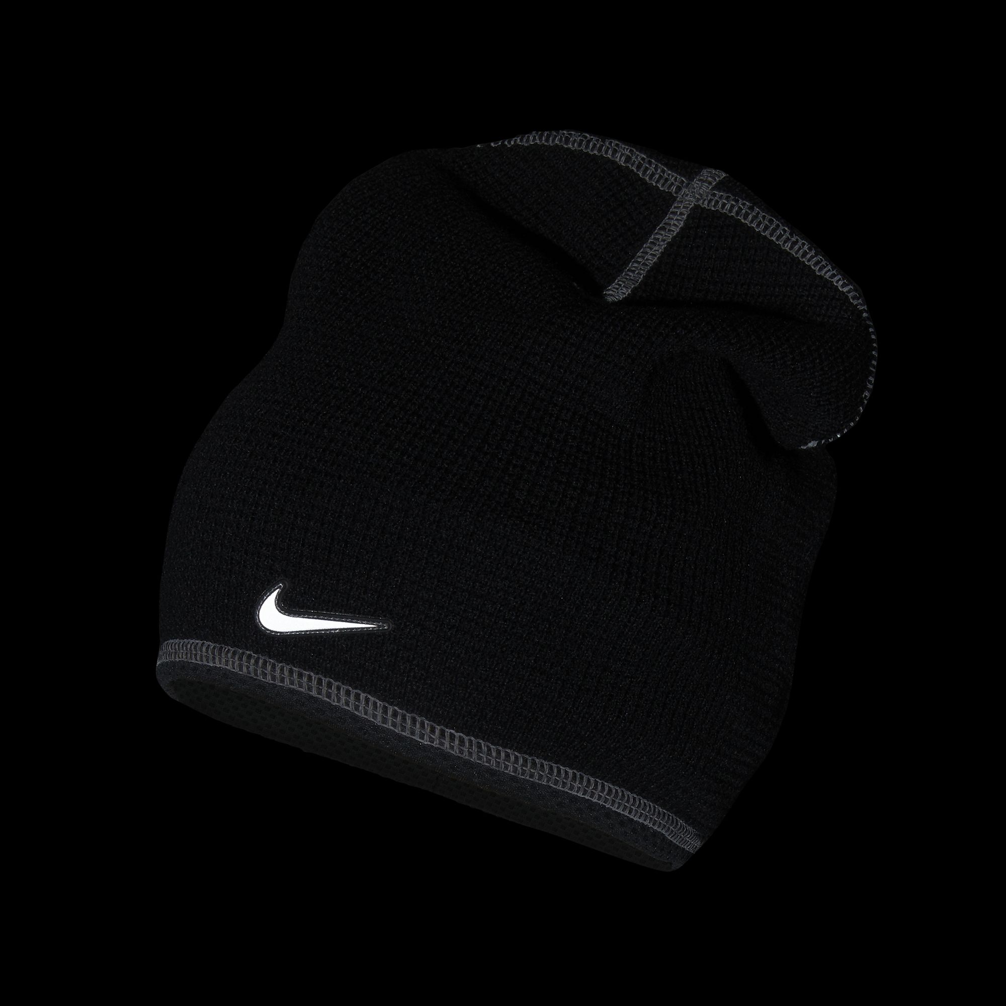 Nike Knit Training Unisex Bere