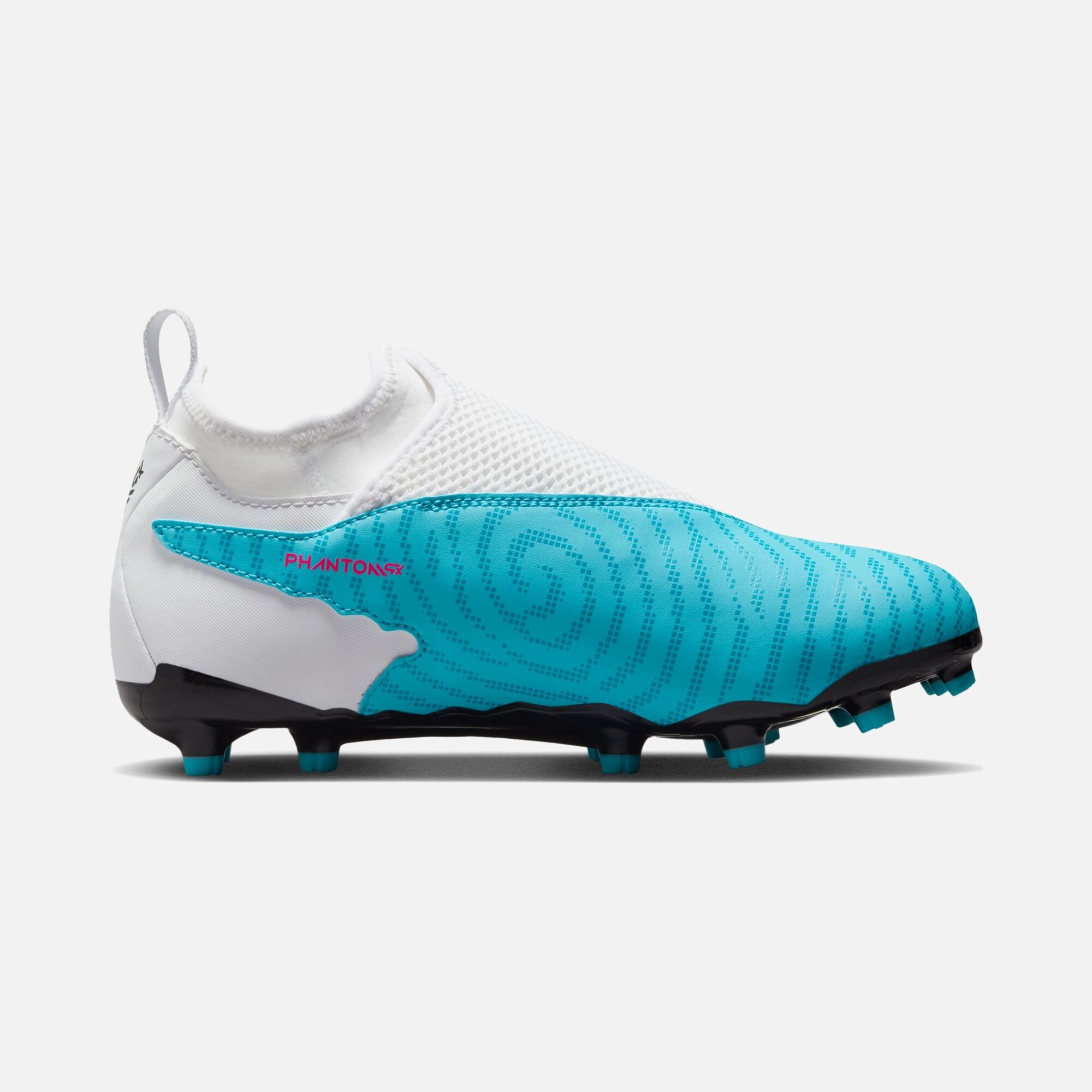 Nike Jr. Phantom GX Academy Dynamic Fit MG Multi Ground Çocuk Krampon