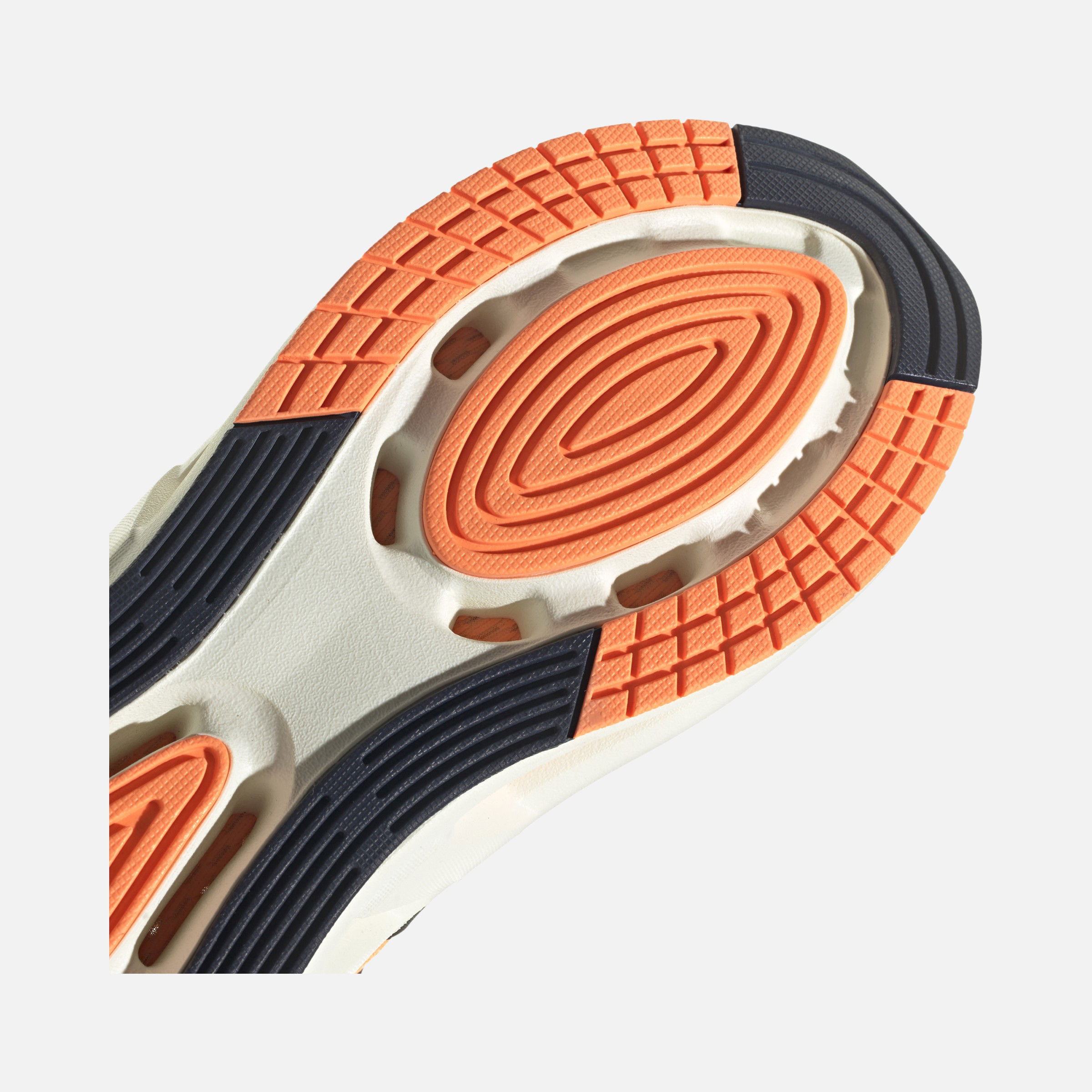 adidas Sportswear Vent Climacool Erkek Spor Ayakkabı