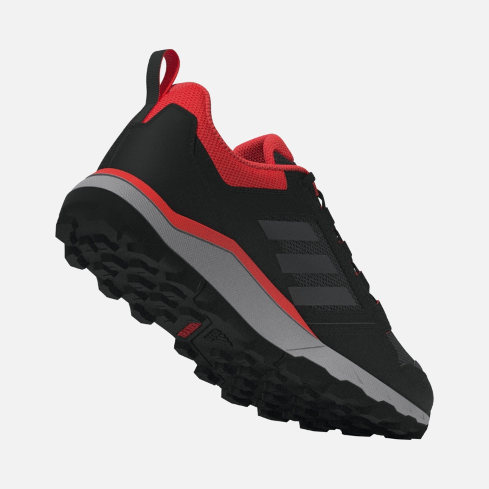 adidas Terrex Tracerocker 2 Gore-Tex Trail Running Erkek Spor Ayakkabı