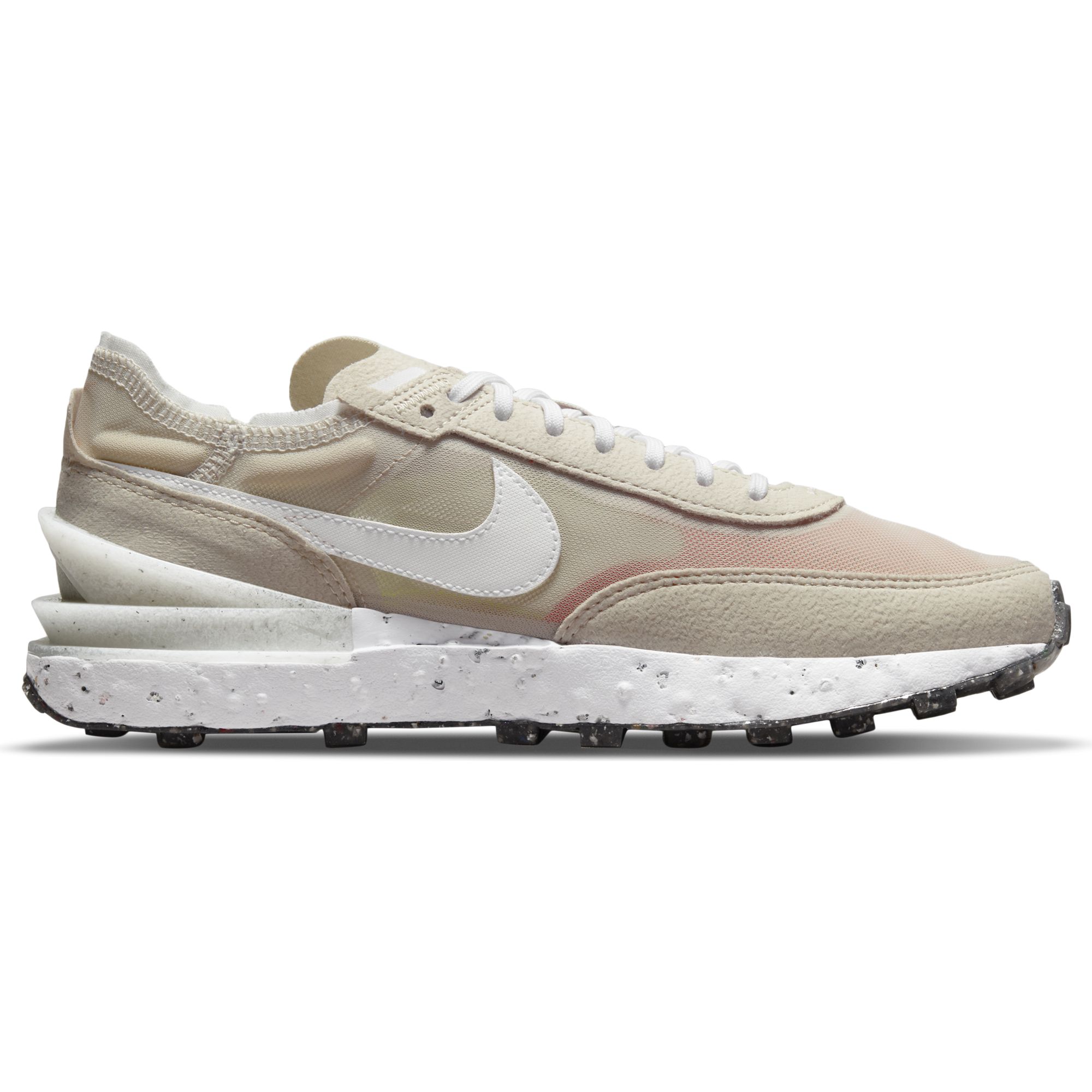 Nike Waffle One Crater SE Next Nature Kadın Spor Ayakkabı