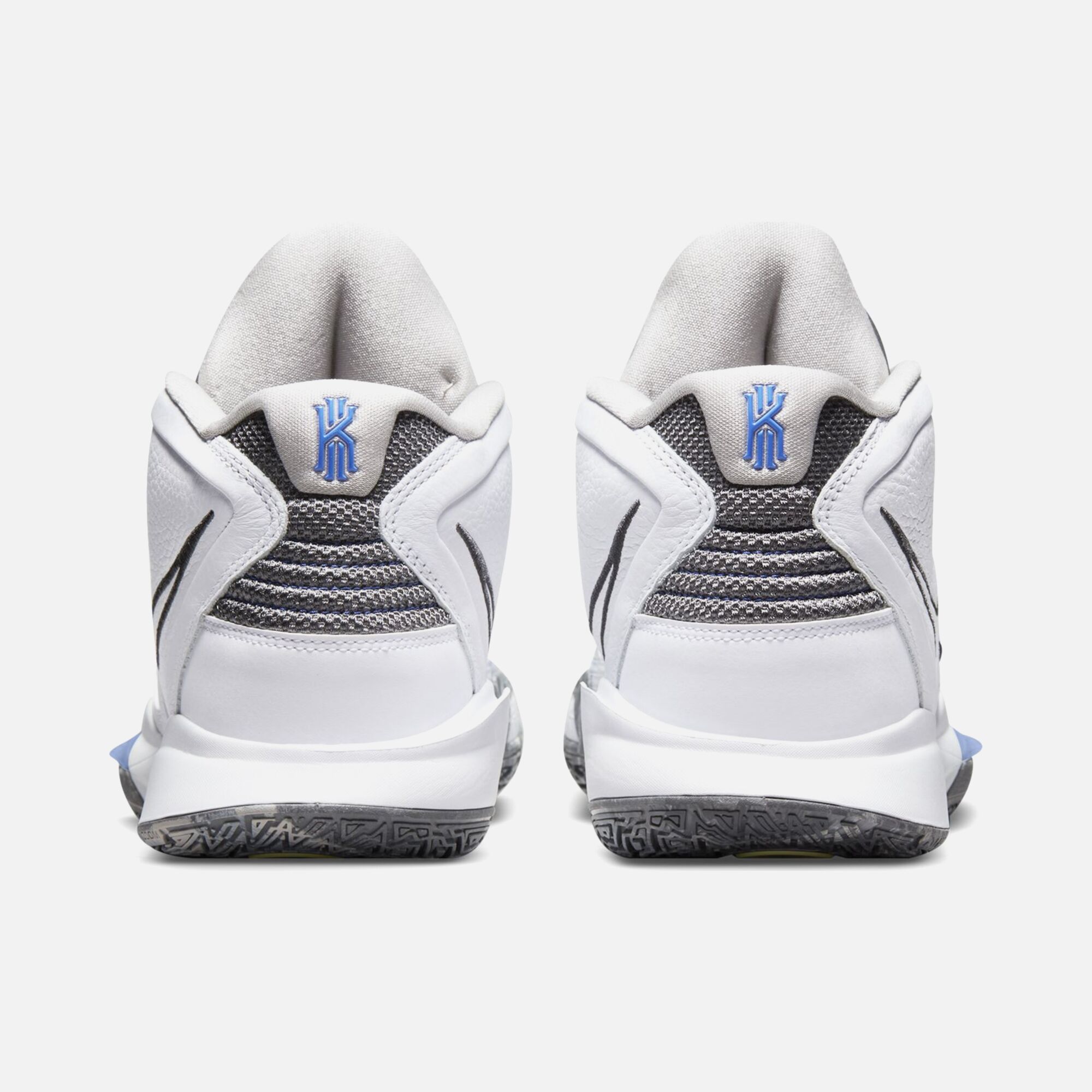 Nike Kyrie 8 Erkek FW22 Basketbol Ayakkabısı