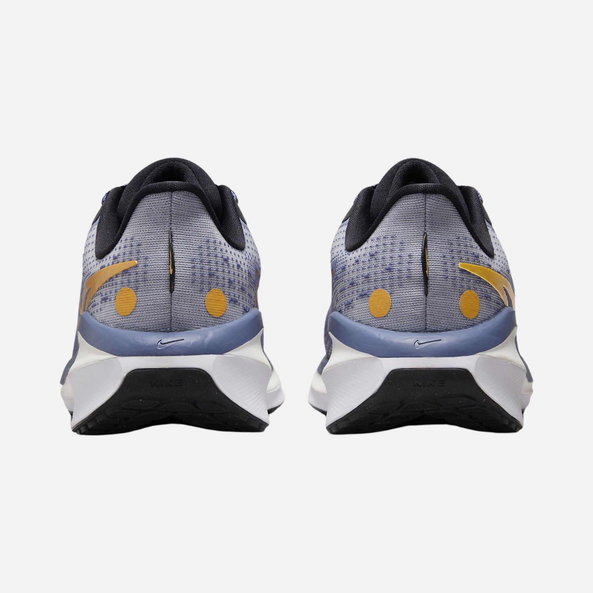 Nike Vomero 17 Road Running Kadın Spor Ayakkabı