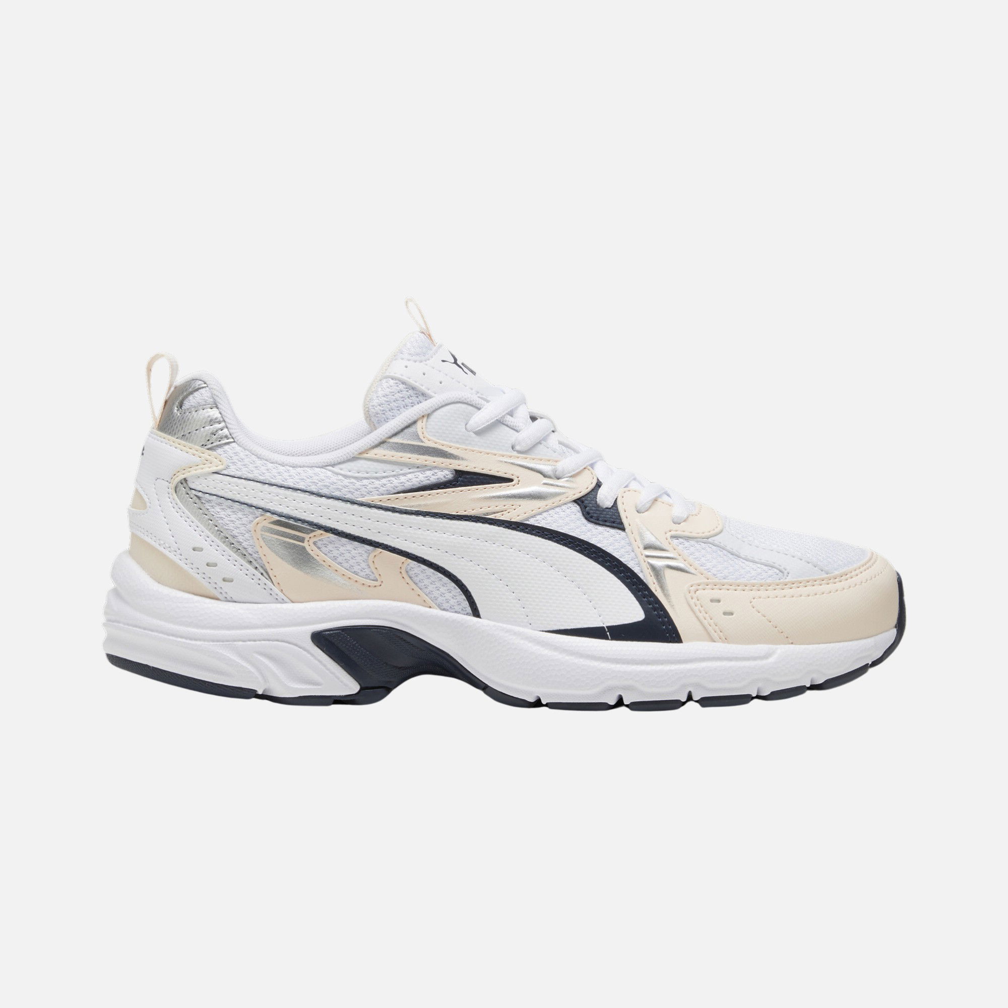 Puma Sportswear Milenio Tech Erkek Spor Ayakkabı