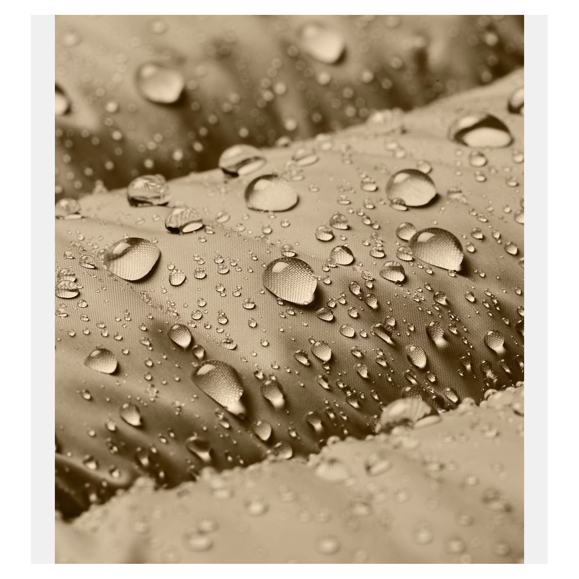 Under Armour Legend UA Storm 600-Fill Allied Duck Down Insulation Full-Zip Erkek Yelek