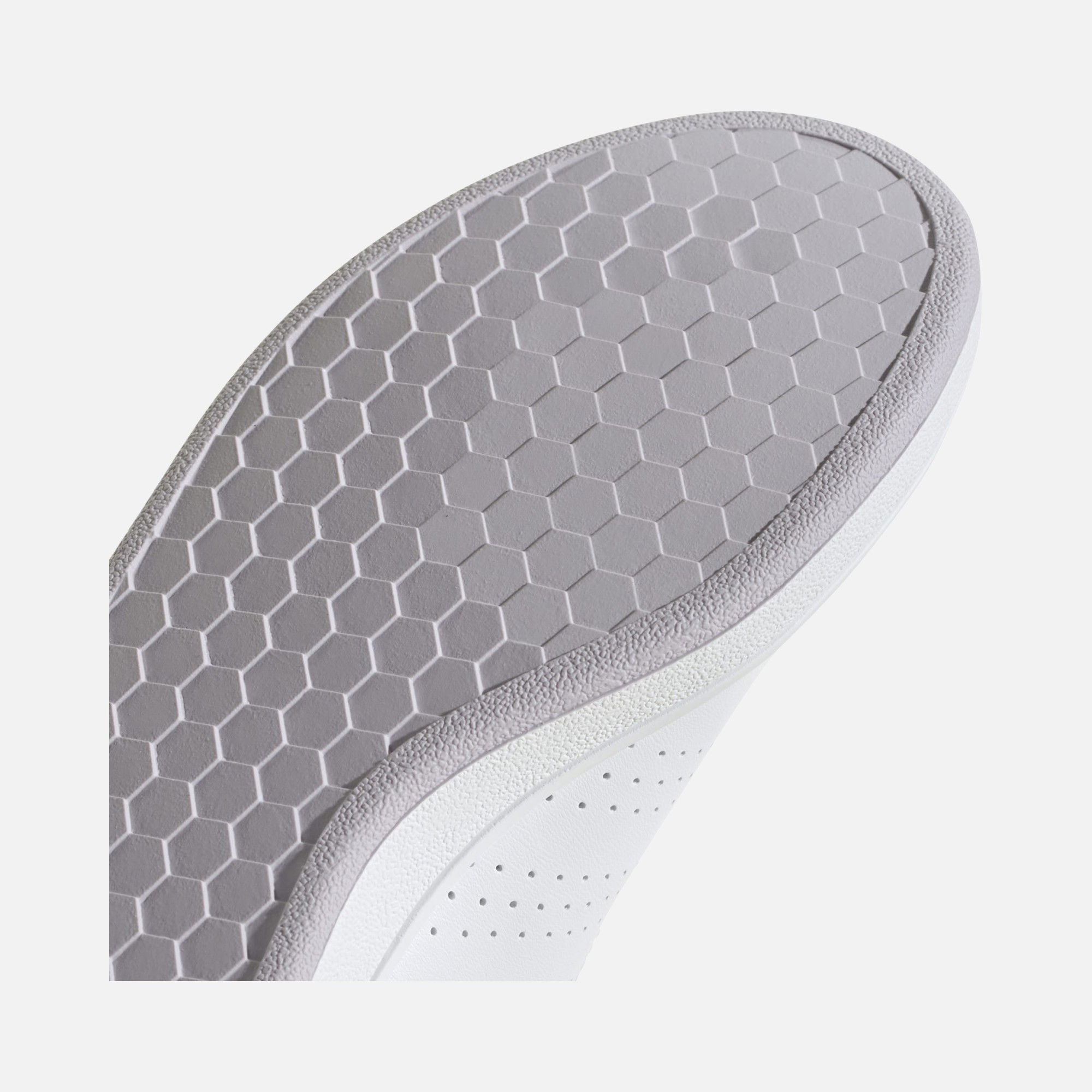 adidas Advantage Base Court Lifestyle Kadın Spor Ayakkabı