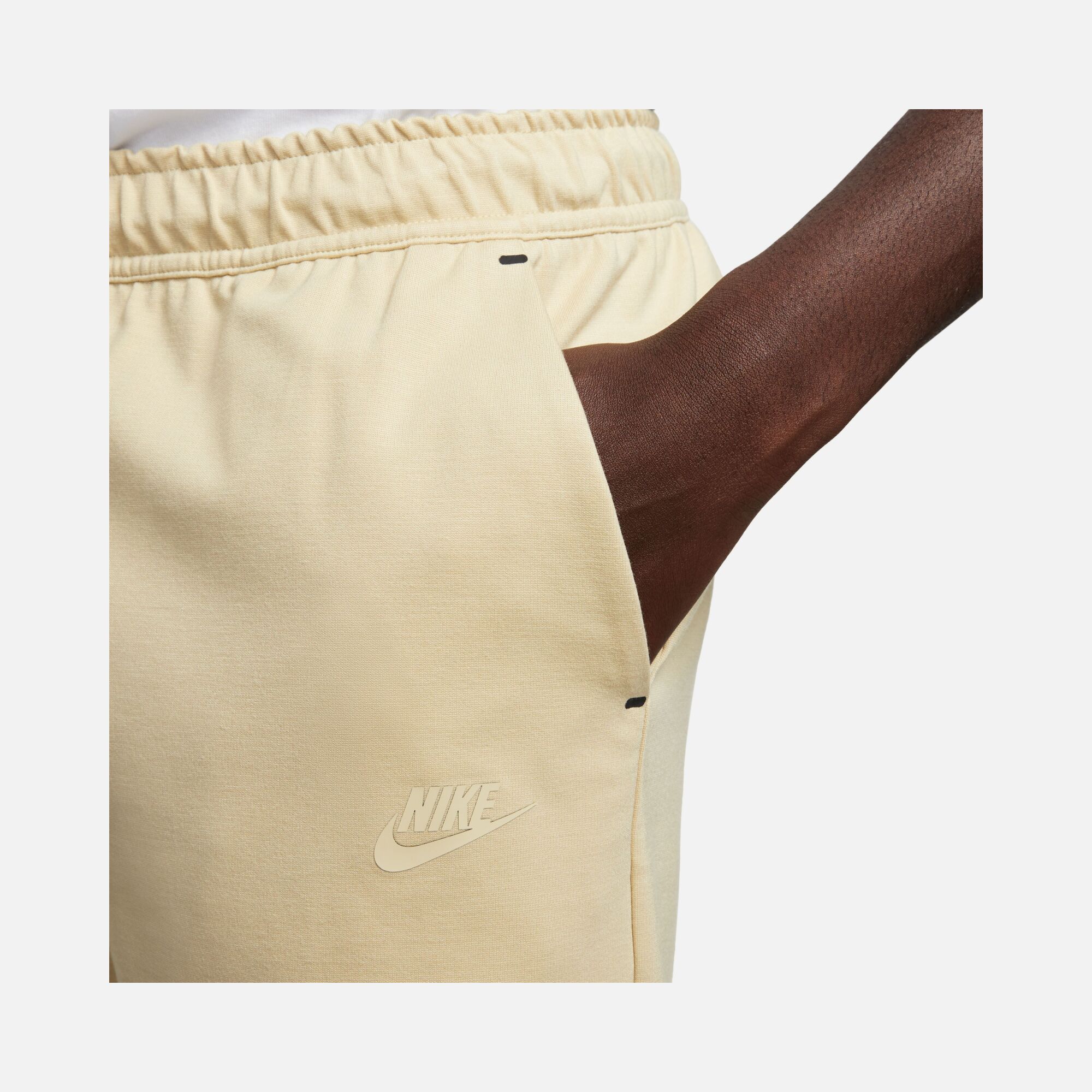 Nike Sportswear Tech Fleece Lightweight Erkek Şort