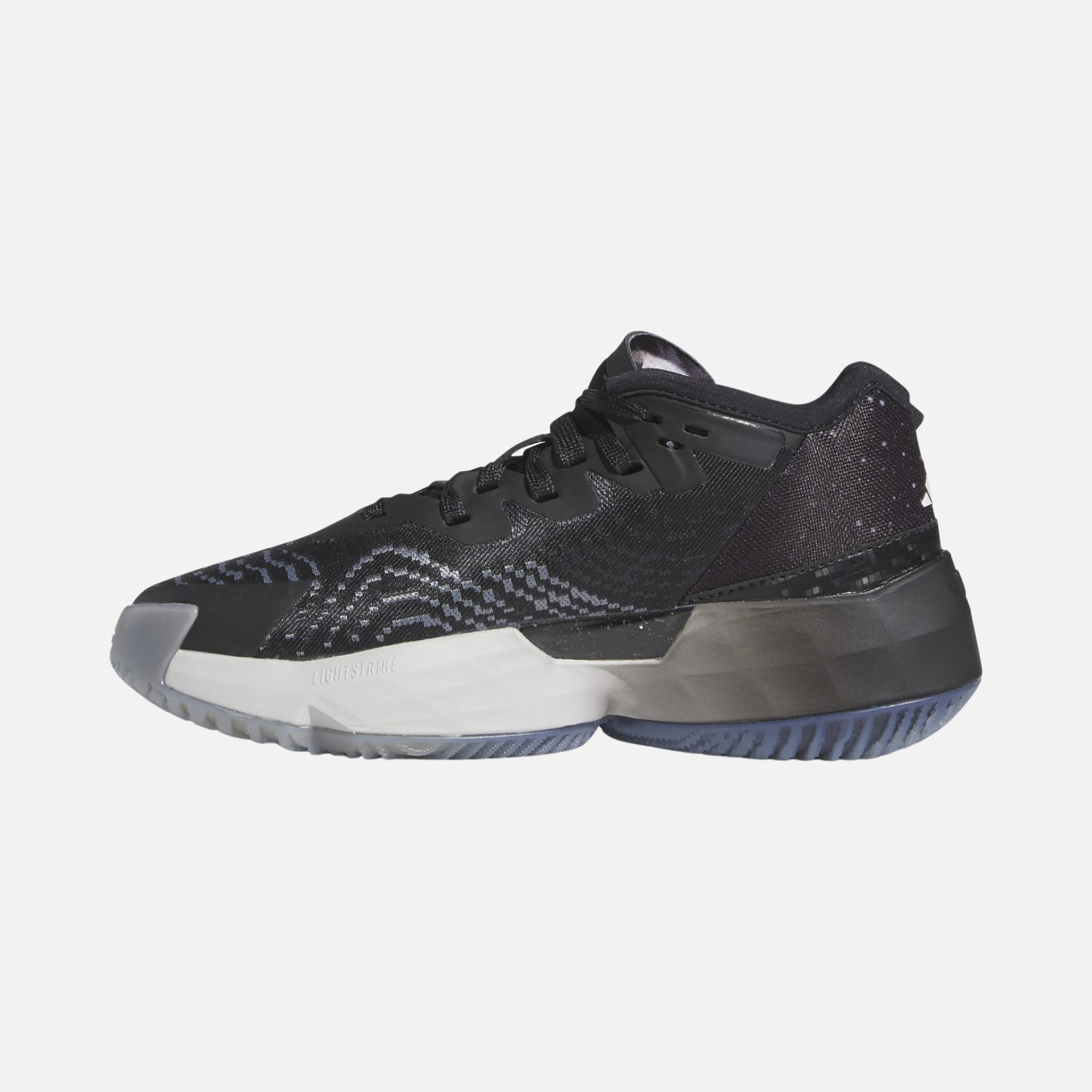 adidas D.O.N. Issue 4 (GS) Basketbol Ayakkabısı