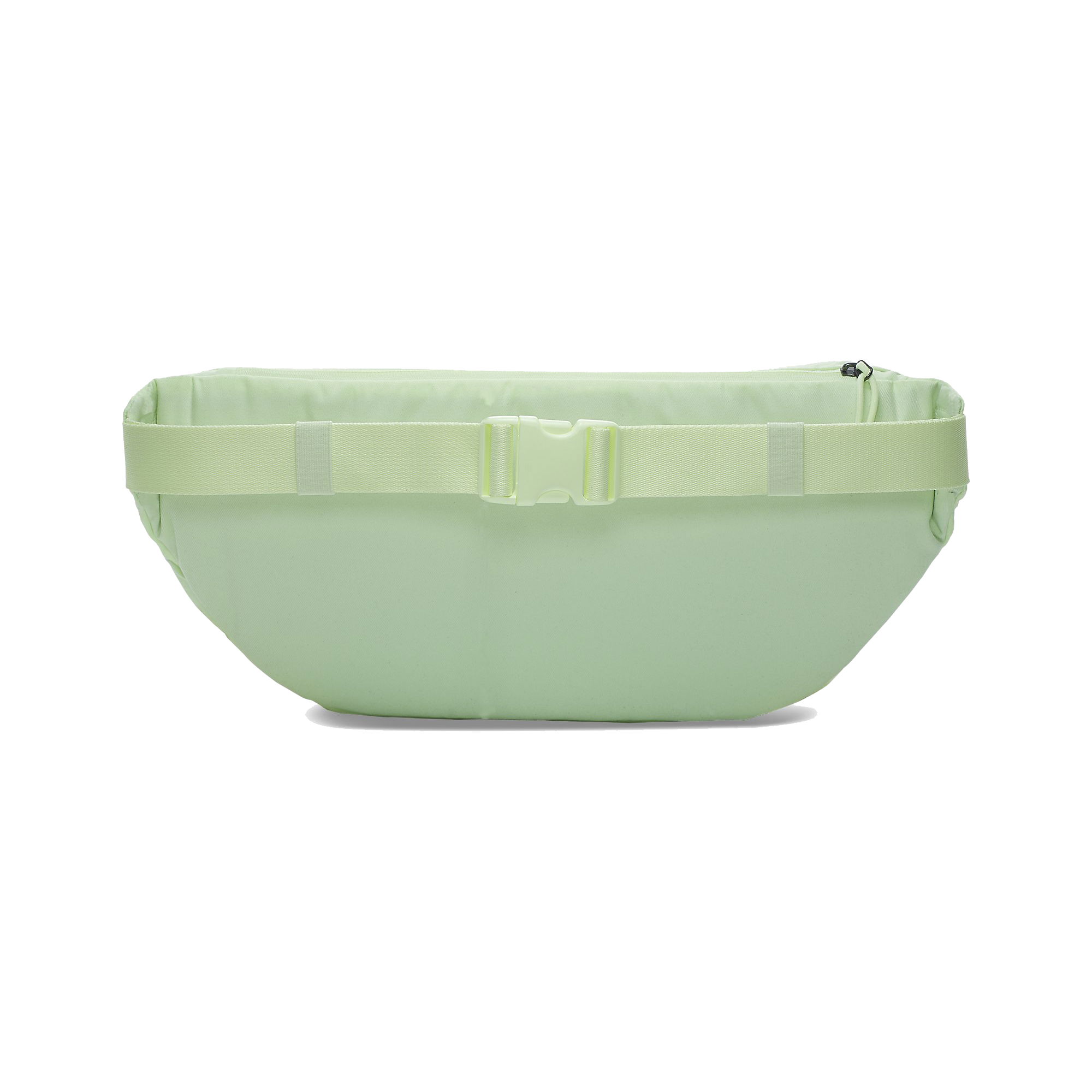 Nike Tech (10 L) Unisex Bel Çantası