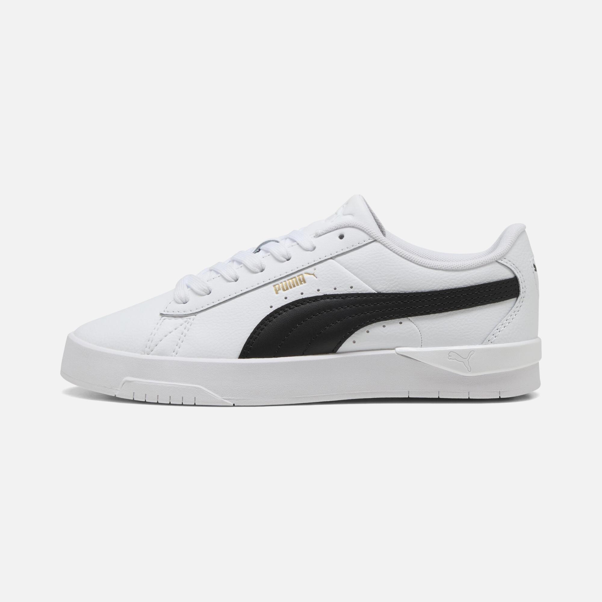 Puma Sportswear Jada Classic Softfoam+ Kadın Spor Ayakkabı
