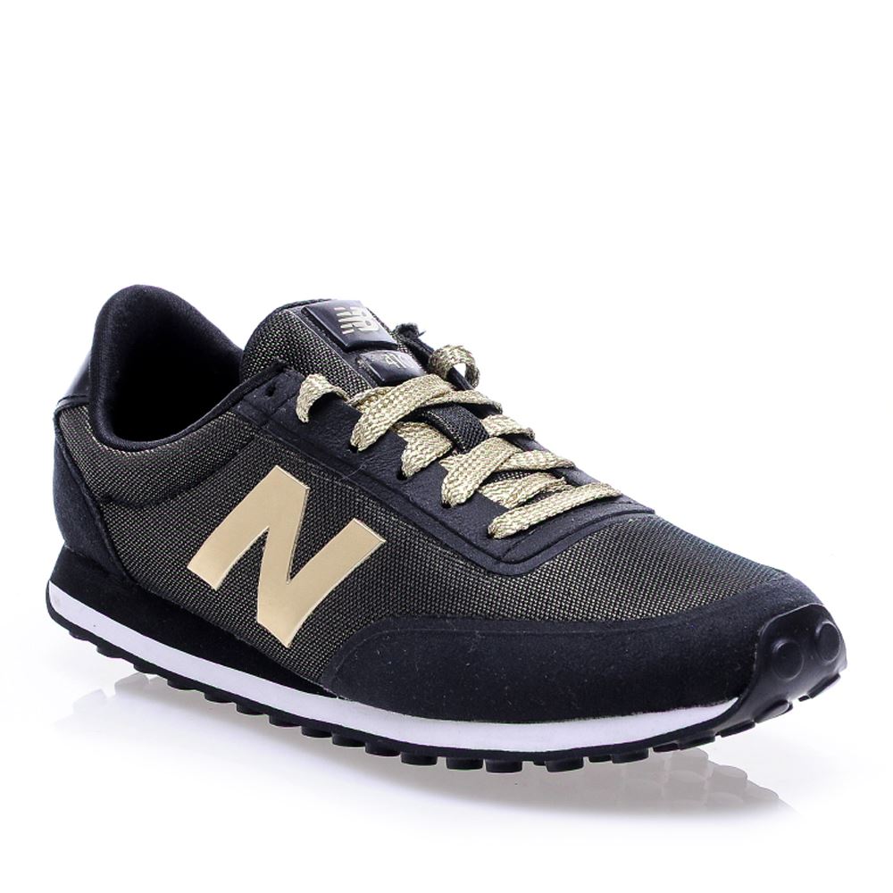 New Balance 410 Kadın Spor Ayakkabı