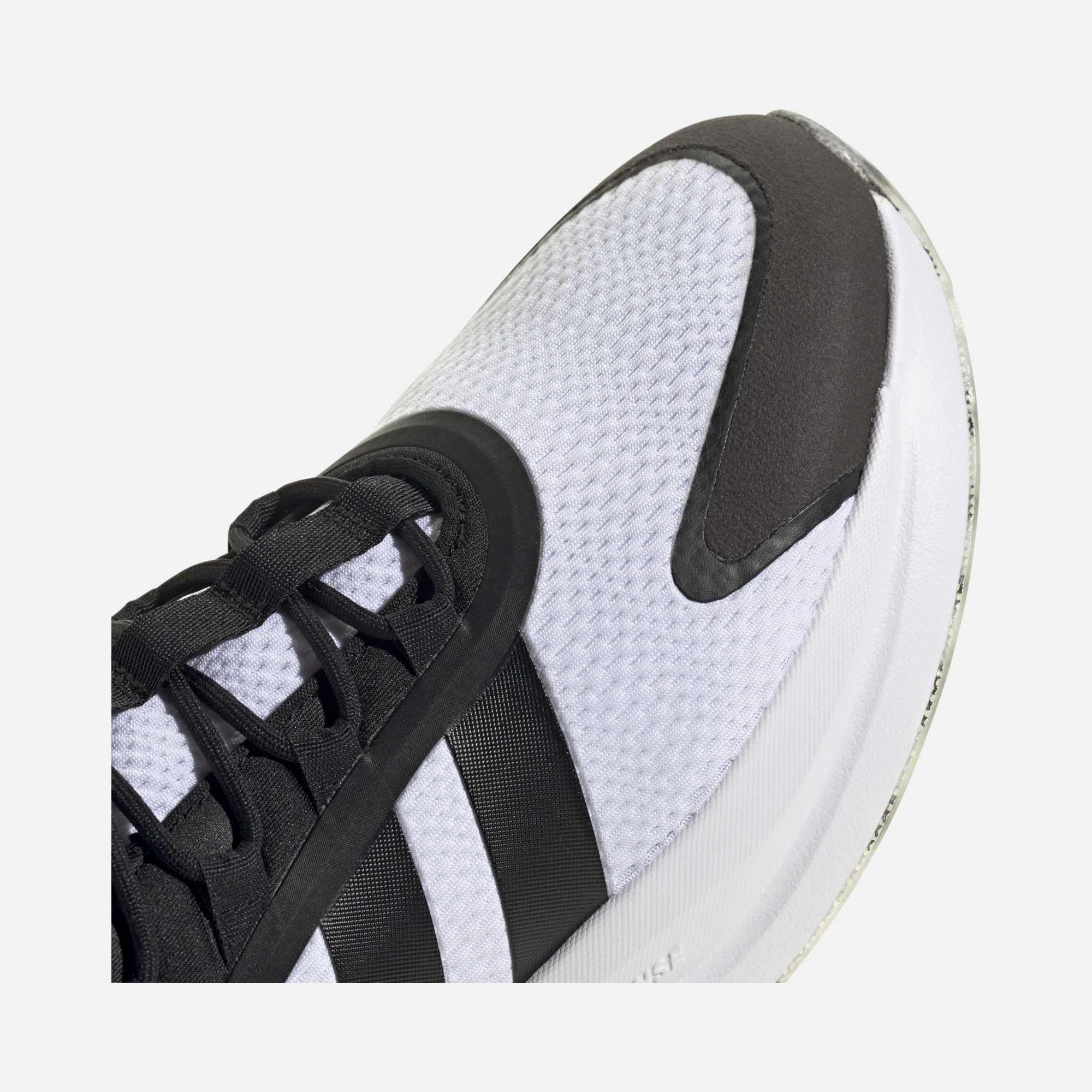 adidas Alpharesponse Versatile Erkek Spor Ayakkabı